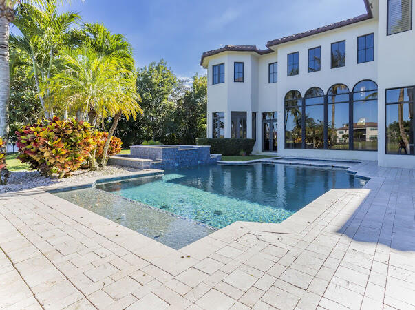 OAKS AT BOCA RATON 8 - Residential
