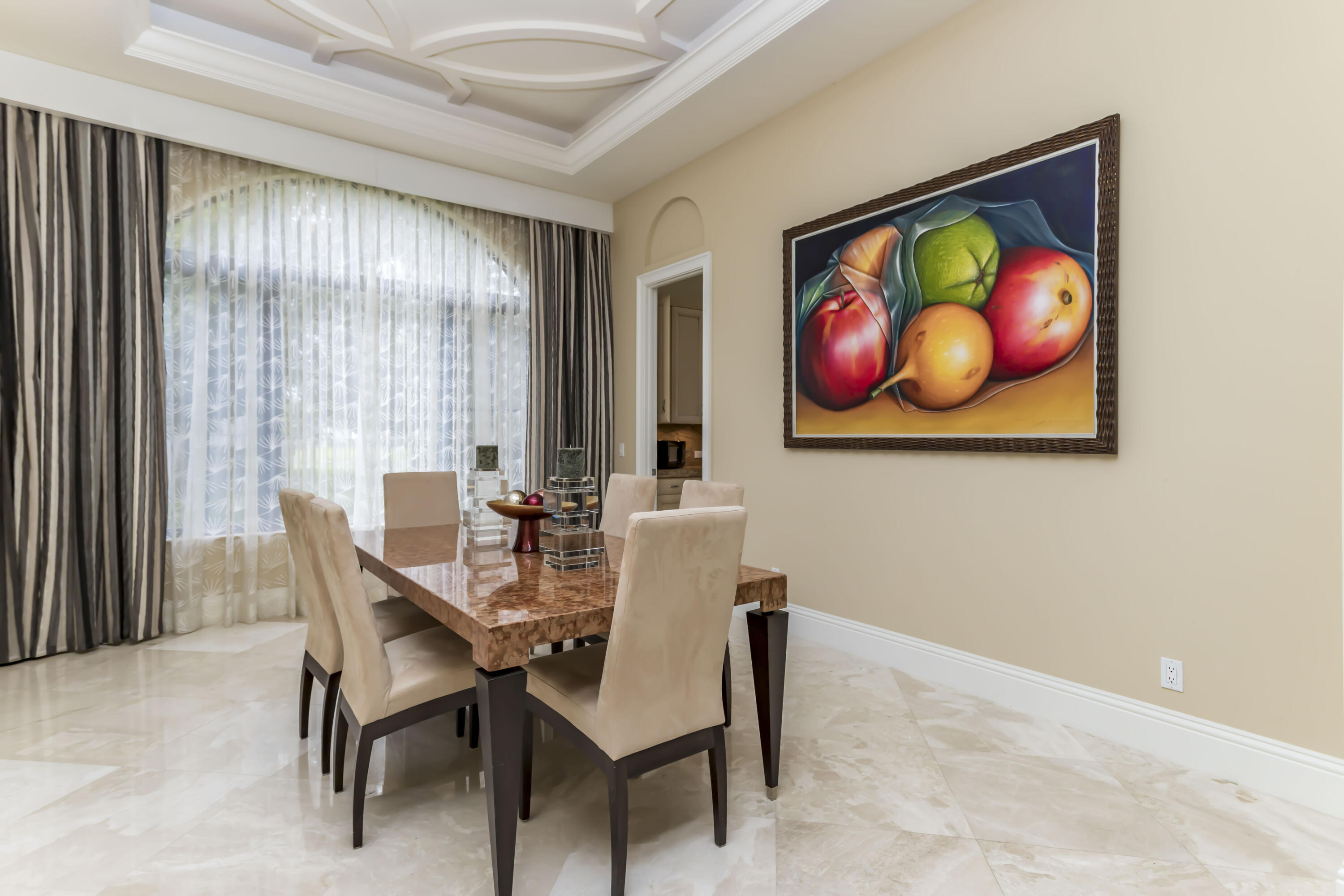 OAKS AT BOCA RATON 8 - Residential