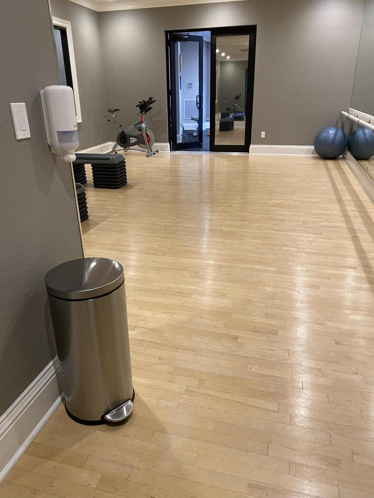 OAKS AT BOCA RATON 8 - Residential