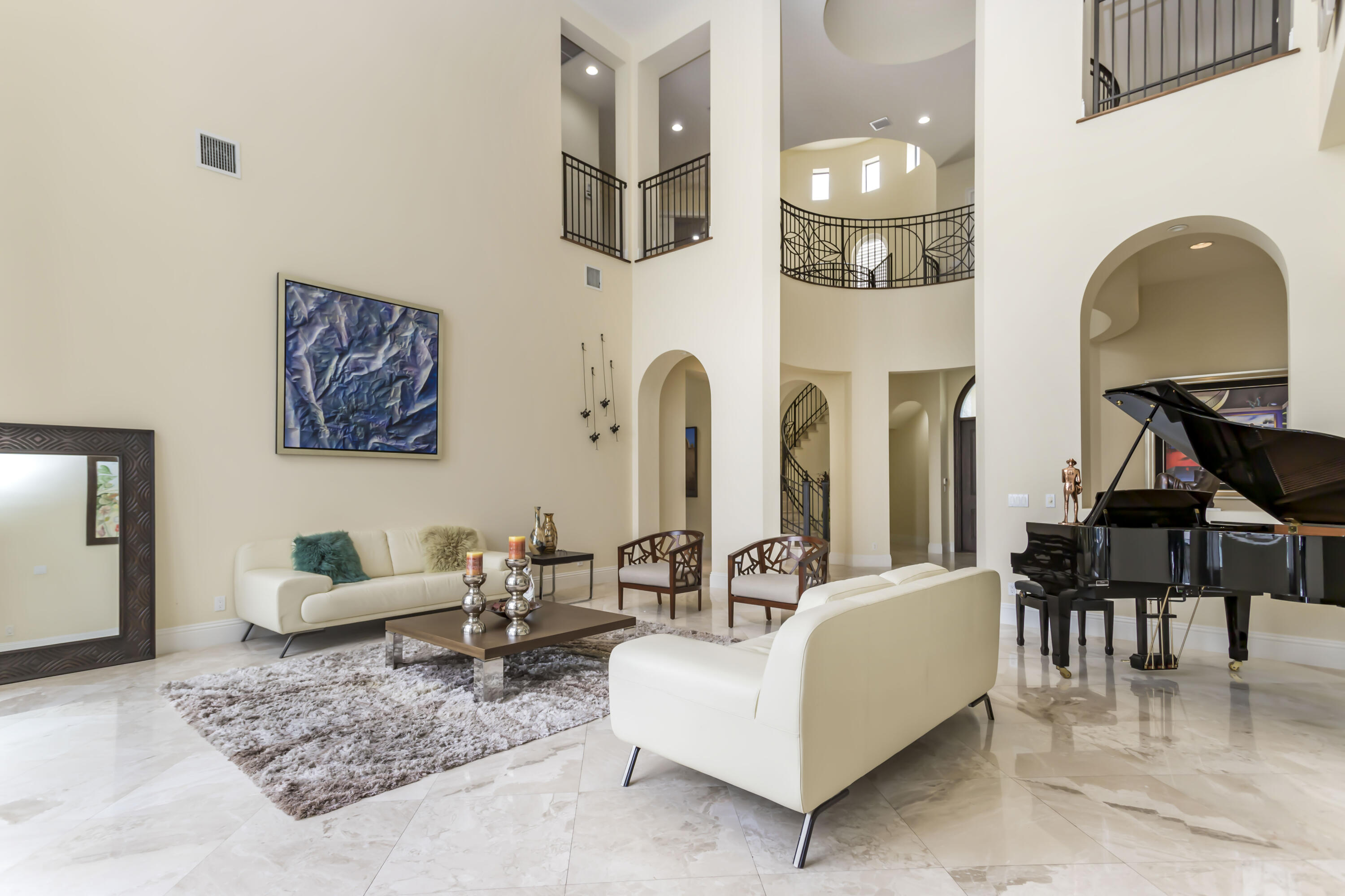 OAKS AT BOCA RATON 8 - Residential