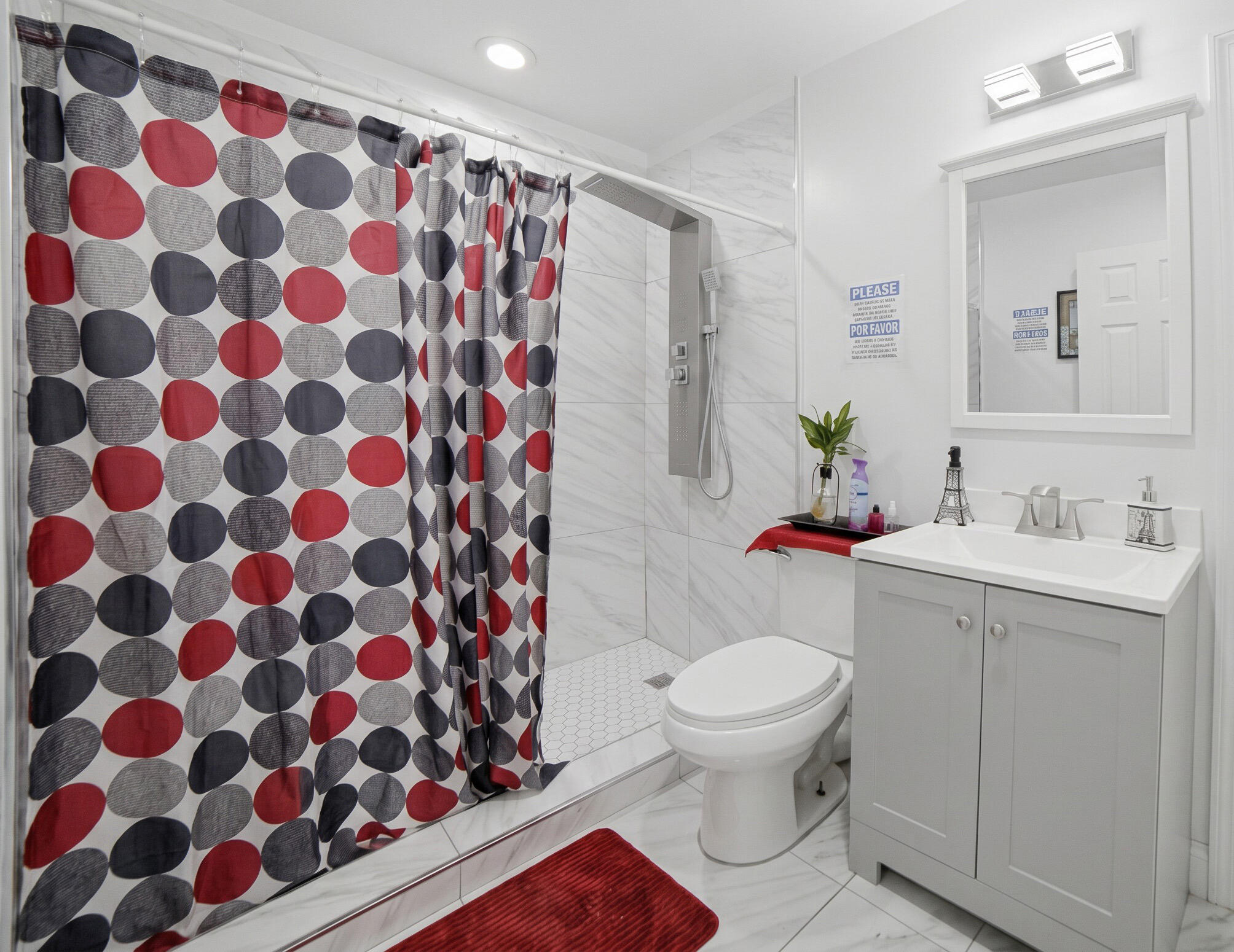 NORTH PALM BCH 1 - Residential