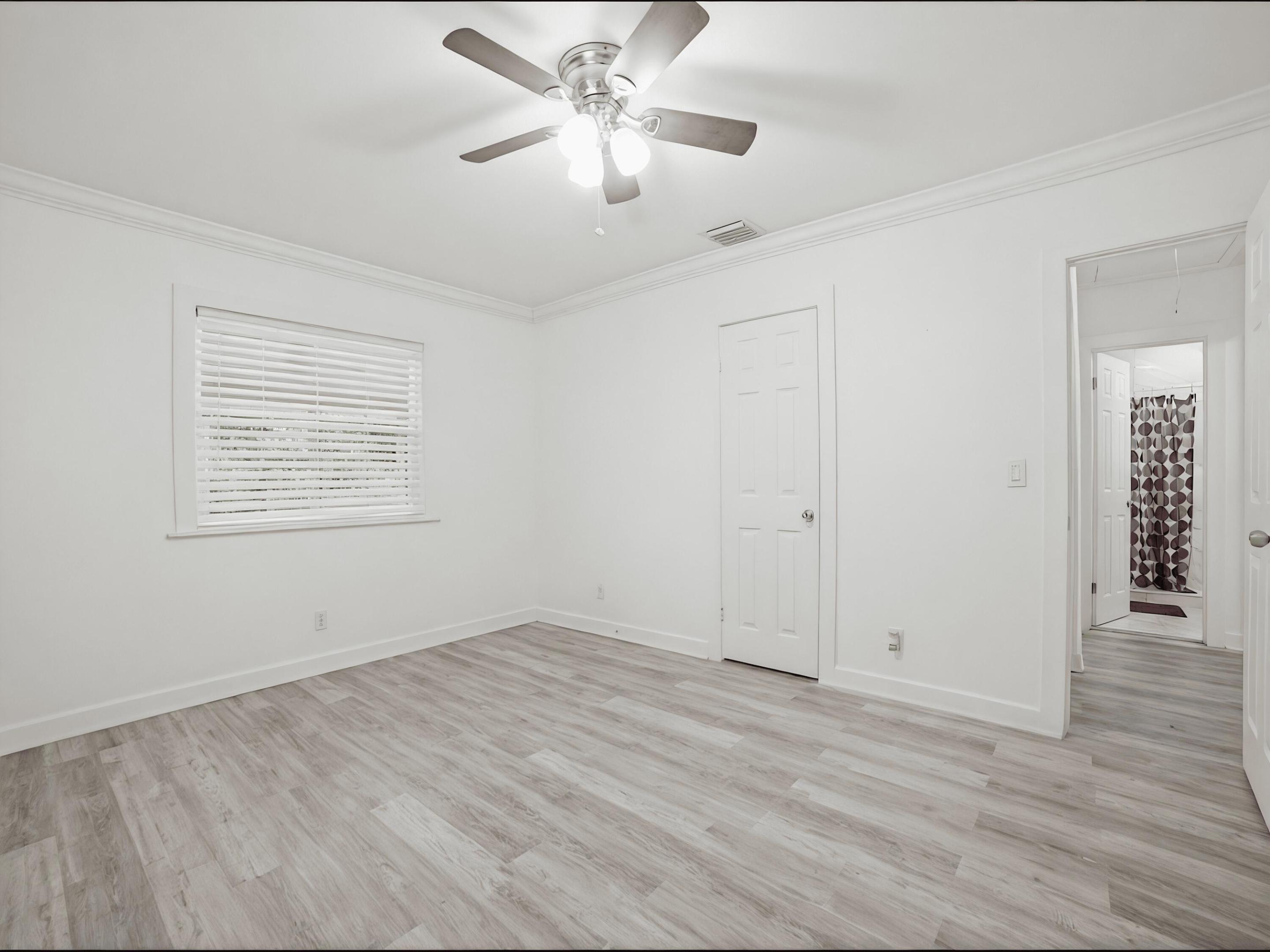 NORTH PALM BCH 1 - Residential