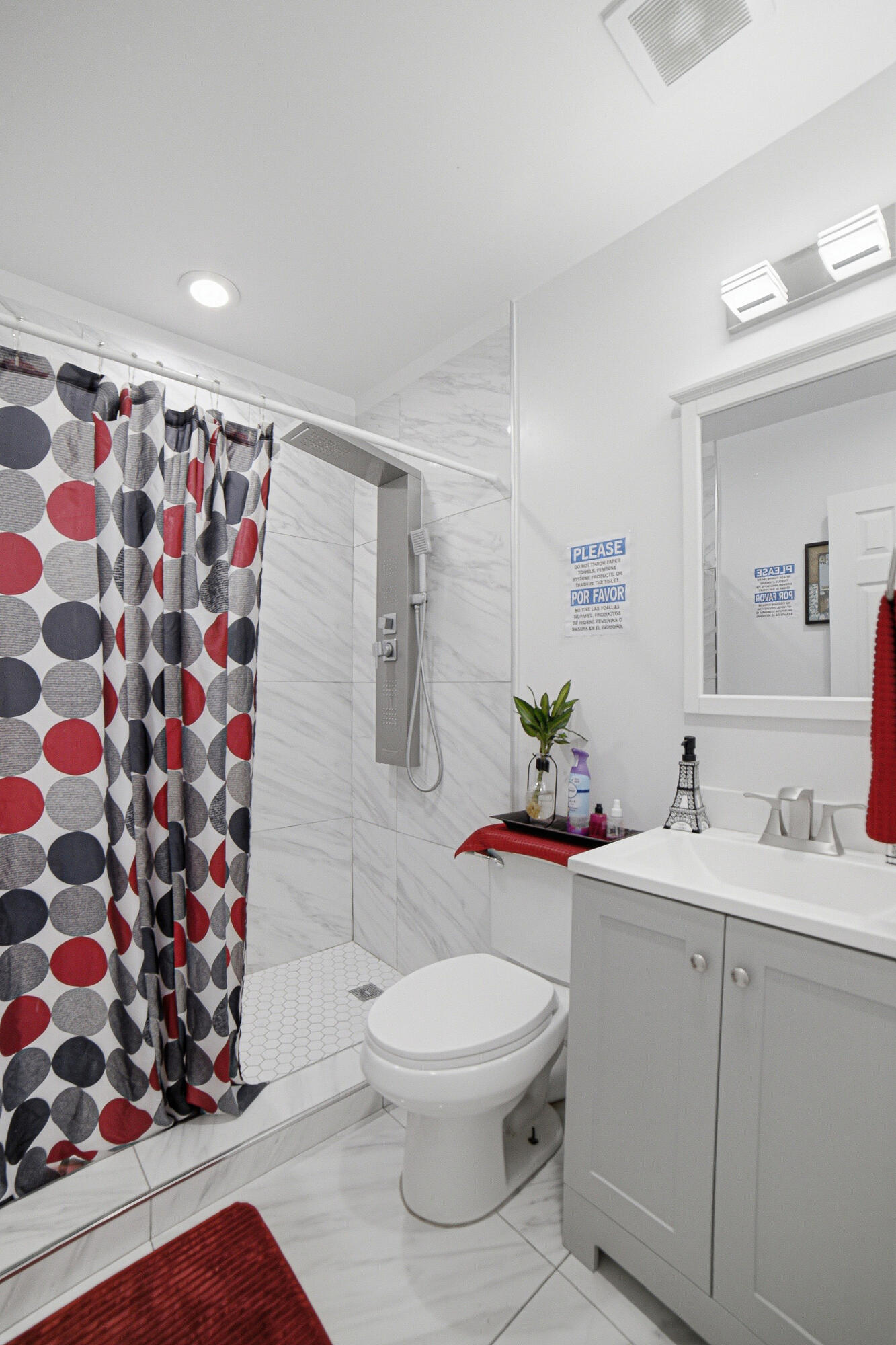 NORTH PALM BCH 1 - Residential