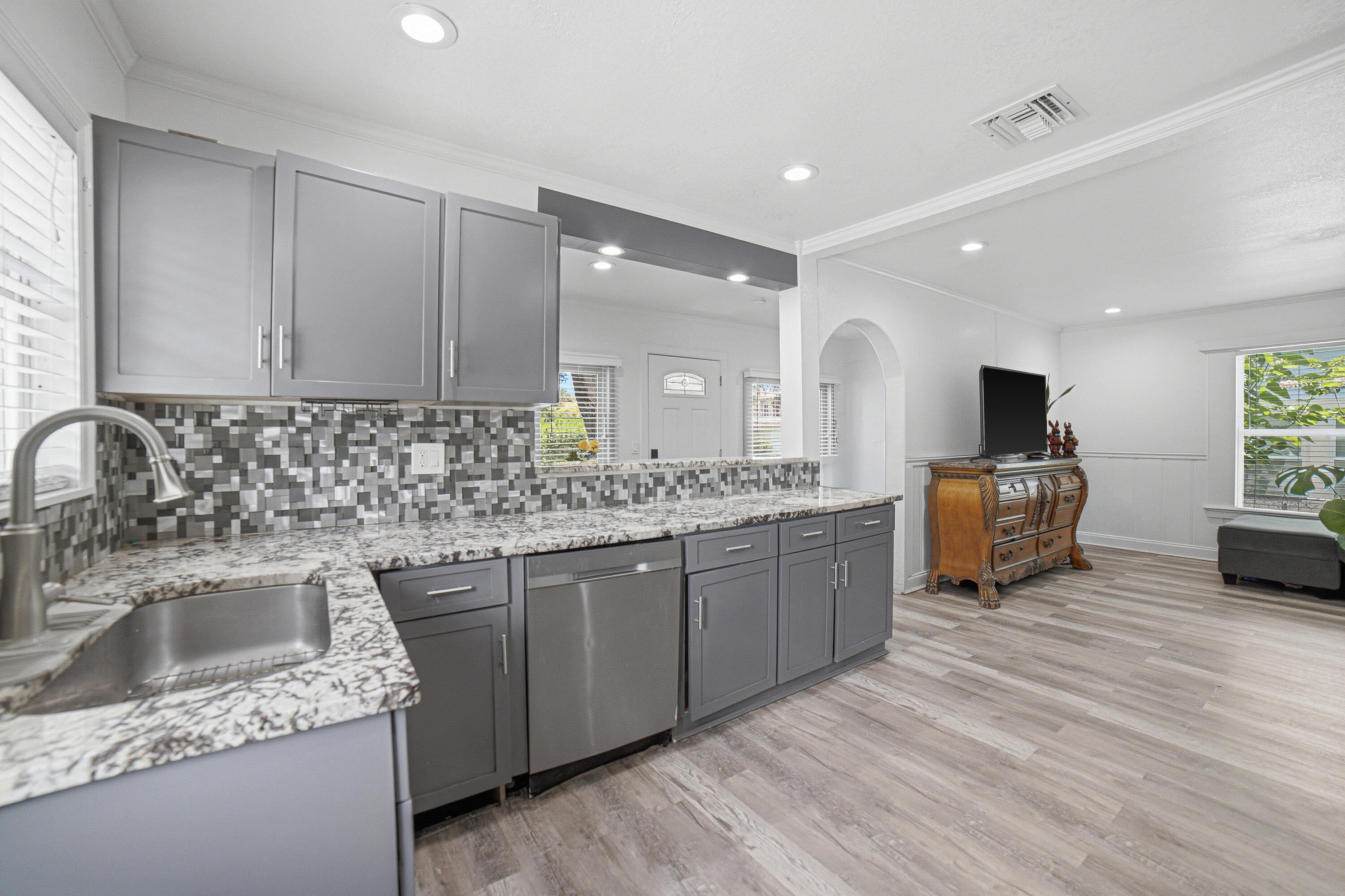 NORTH PALM BCH 1 - Residential