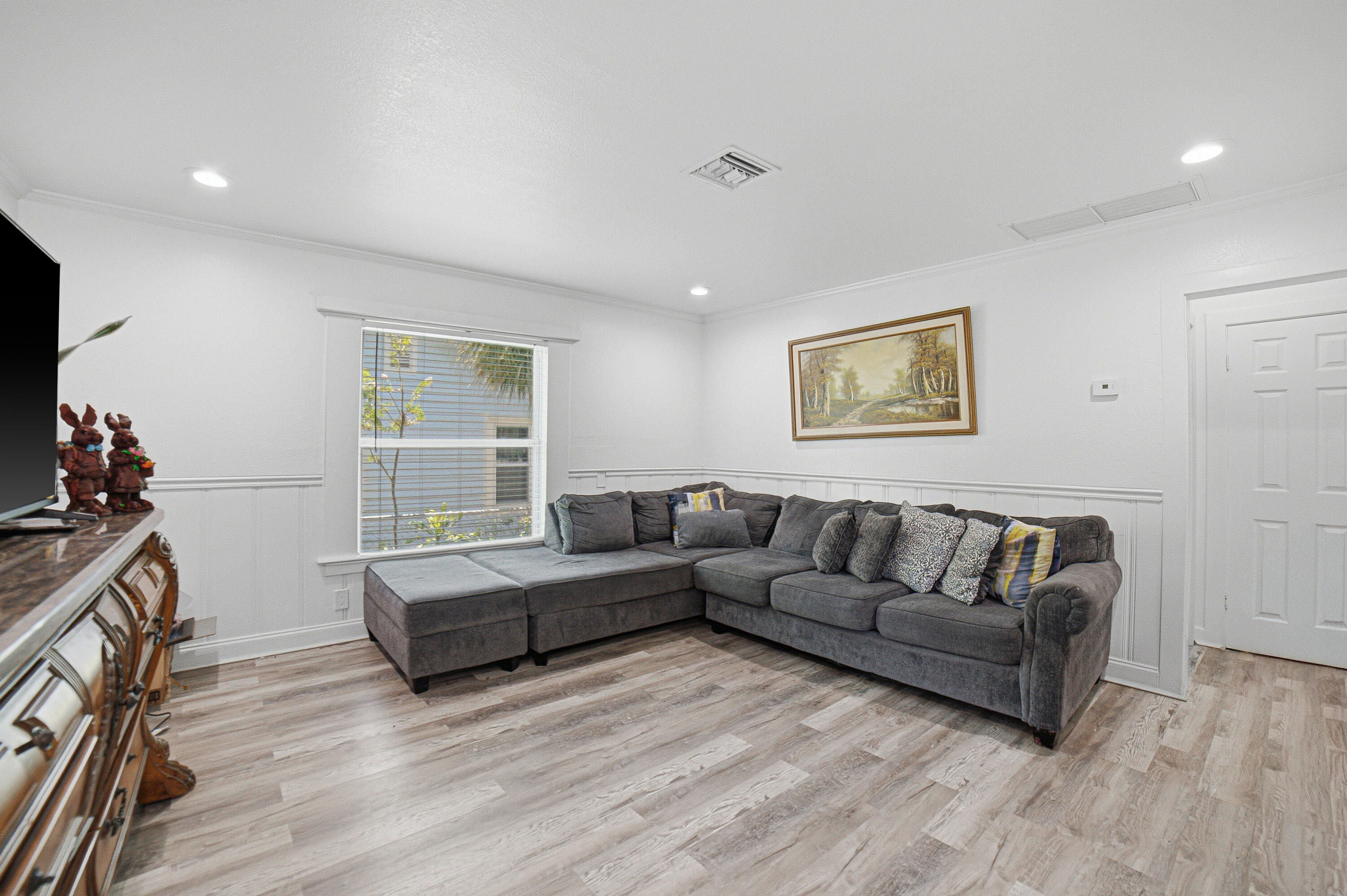 NORTH PALM BCH 1 - Residential