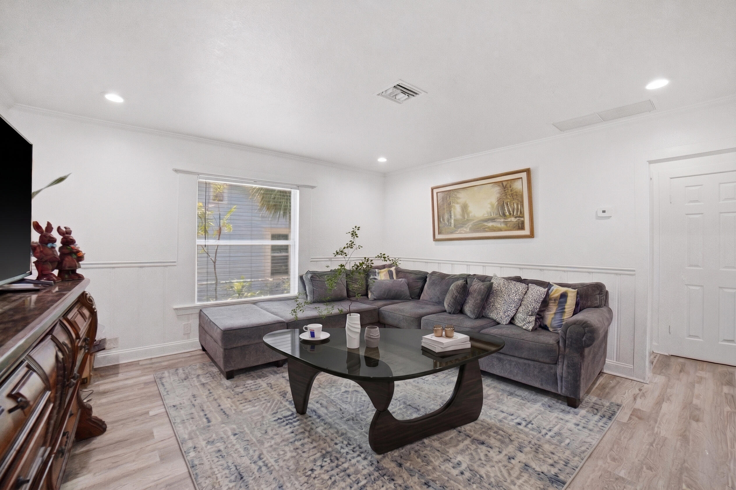 NORTH PALM BCH 1 - Residential