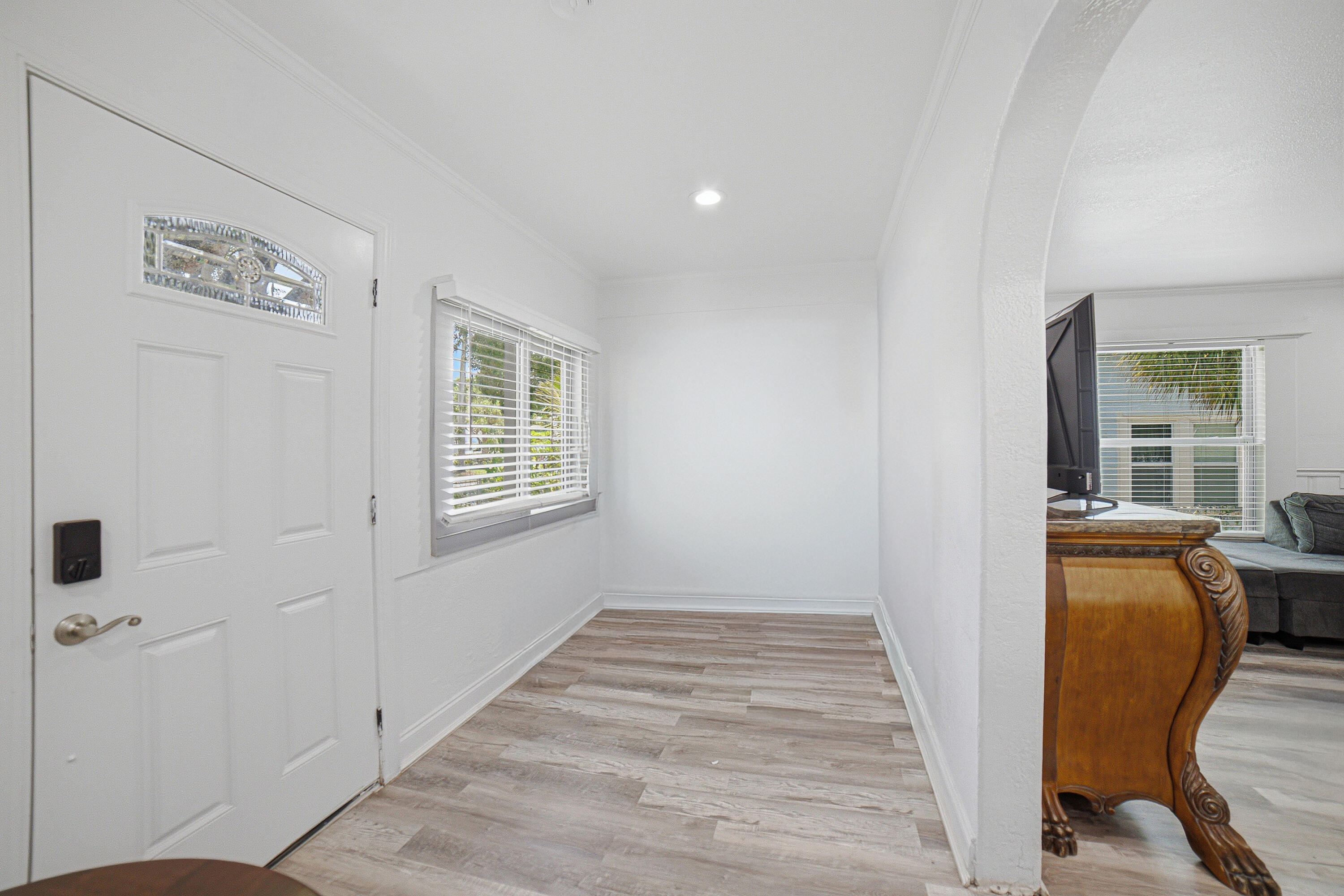 NORTH PALM BCH 1 - Residential