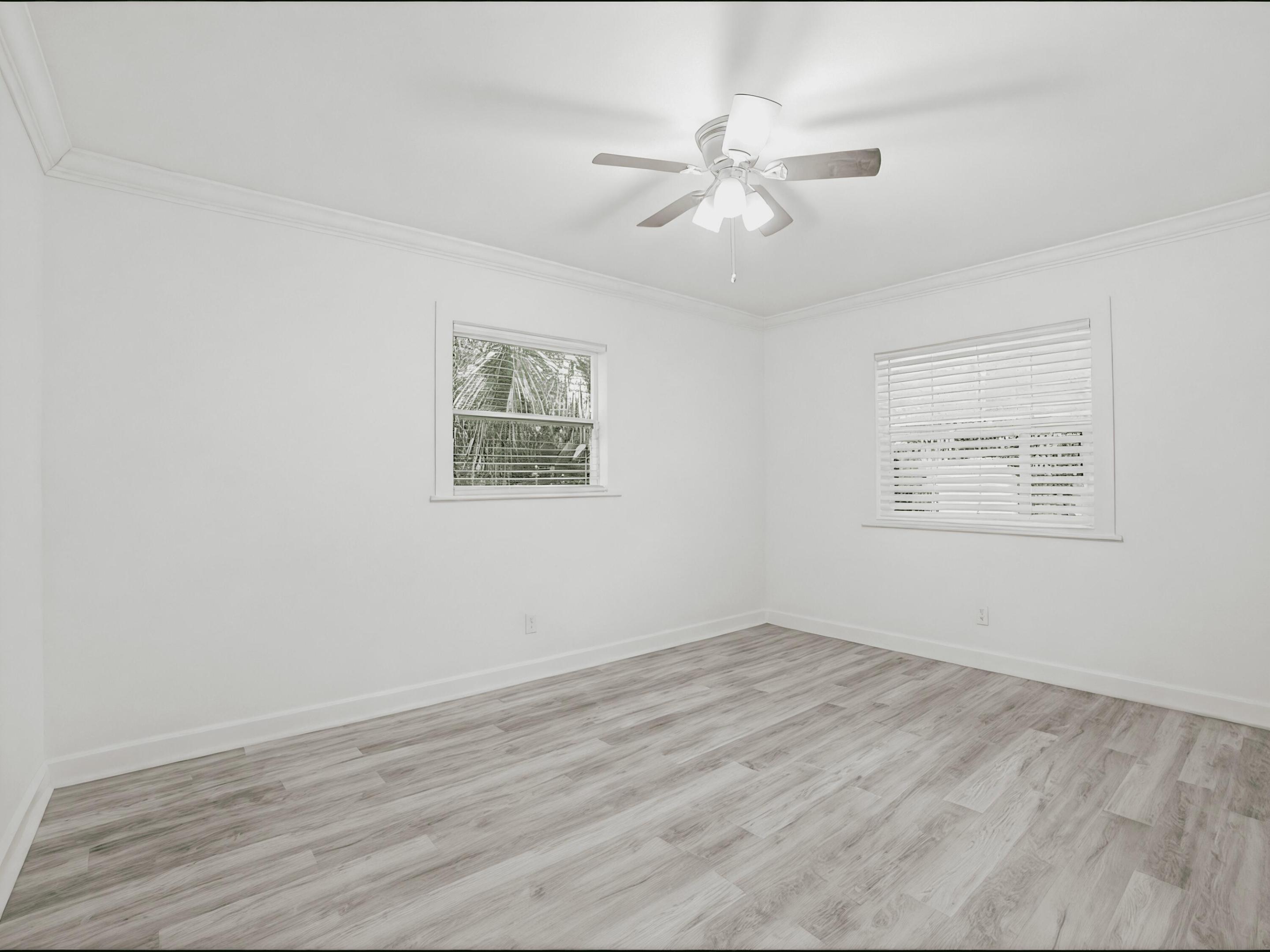 NORTH PALM BCH 1 - Residential