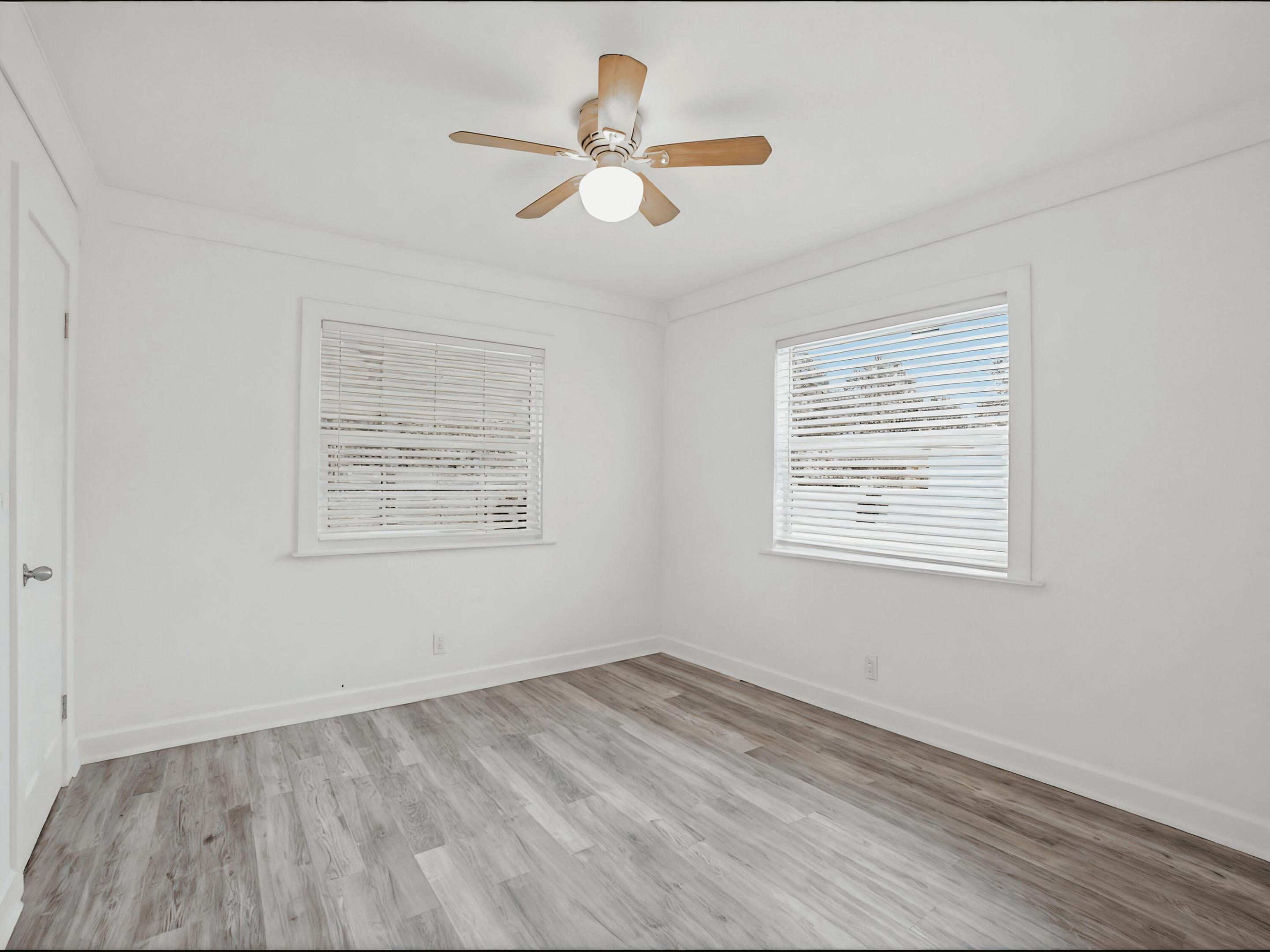NORTH PALM BCH 1 - Residential