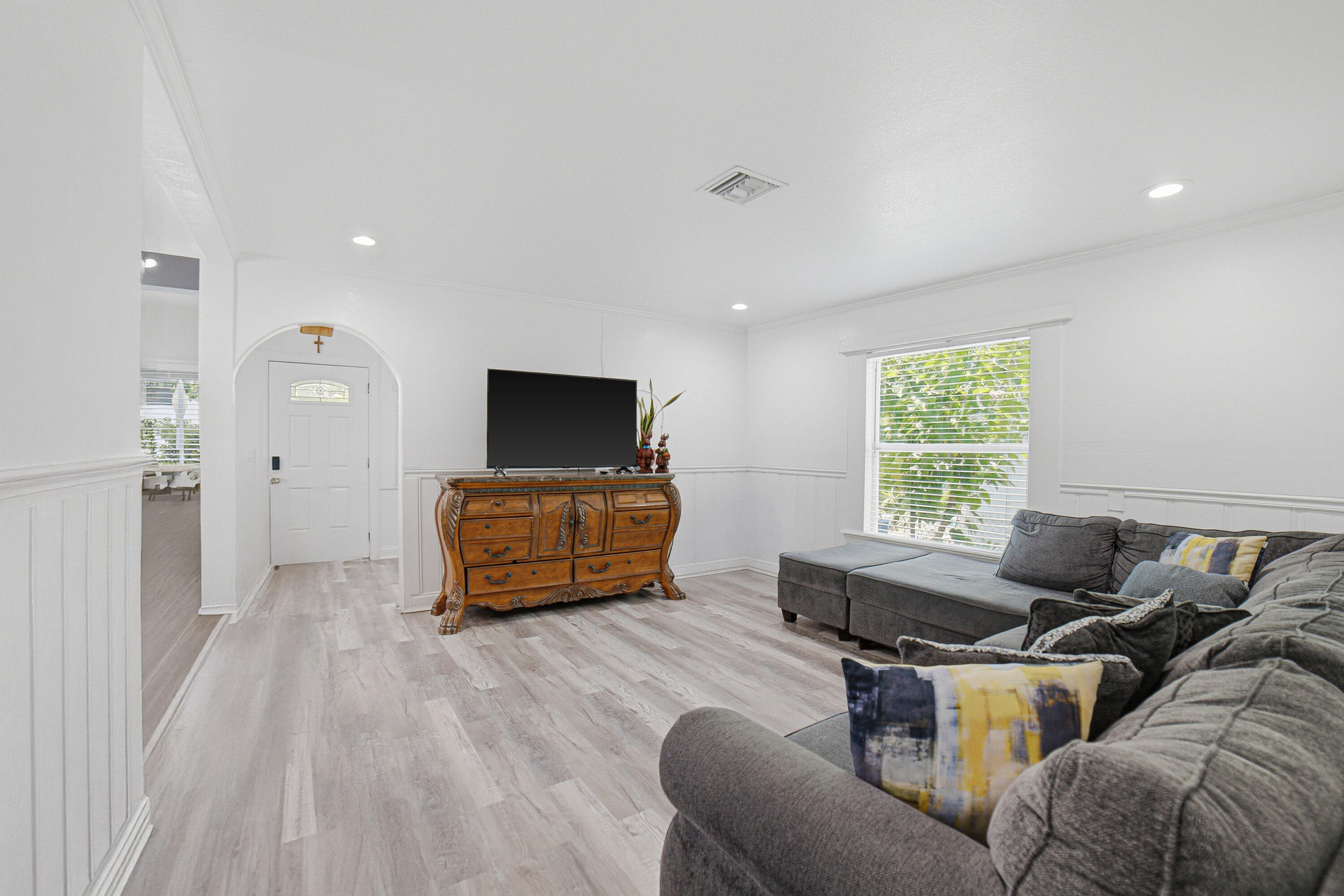 NORTH PALM BCH 1 - Residential