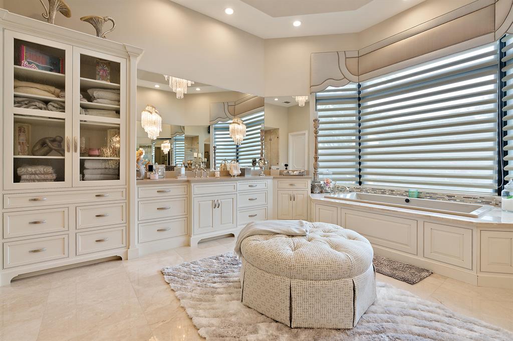 LOXAHATCHEE CLUB AT MAPLEWOOD 7 PH 2 - Residential