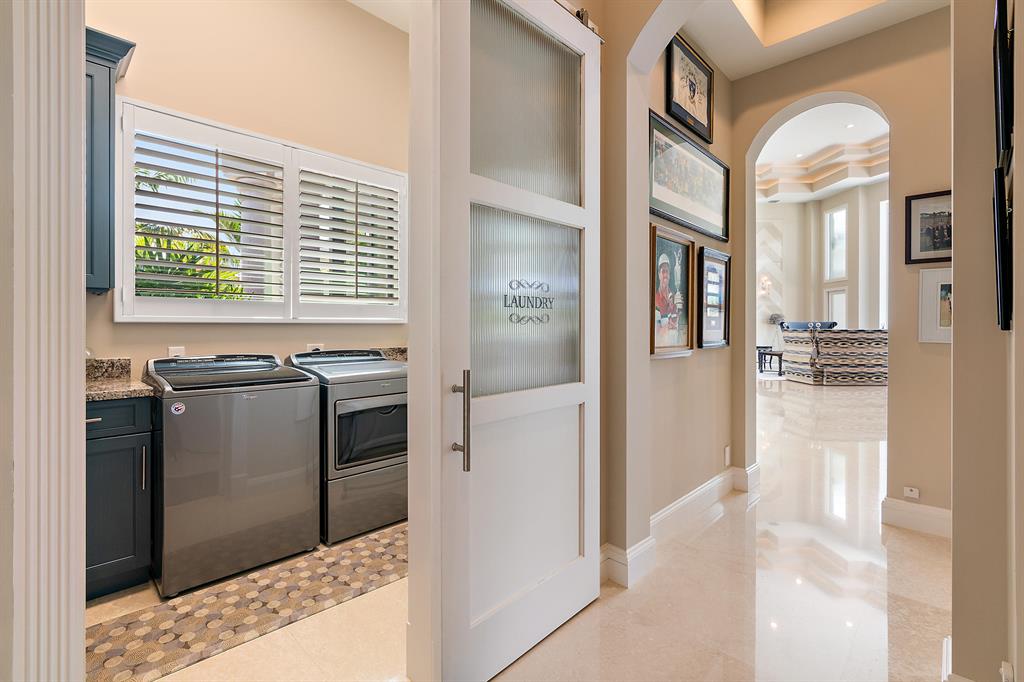 LOXAHATCHEE CLUB AT MAPLEWOOD 7 PH 2 - Residential