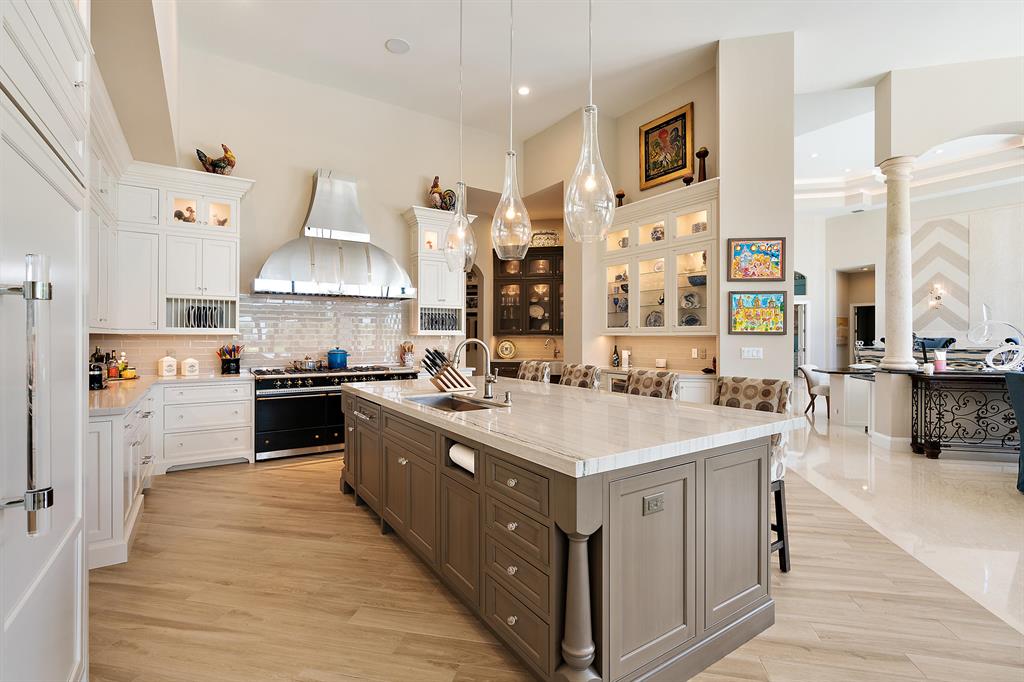 LOXAHATCHEE CLUB AT MAPLEWOOD 7 PH 2 - Residential