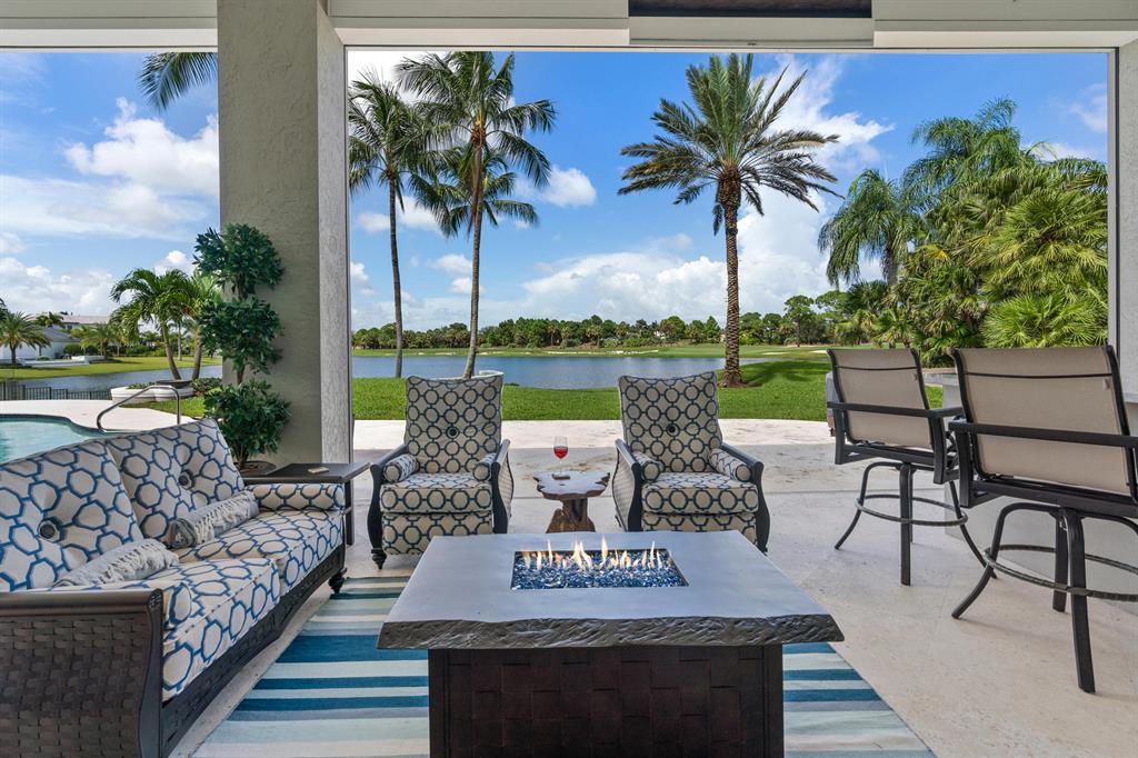 LOXAHATCHEE CLUB AT MAPLEWOOD 7 PH 2 - Residential