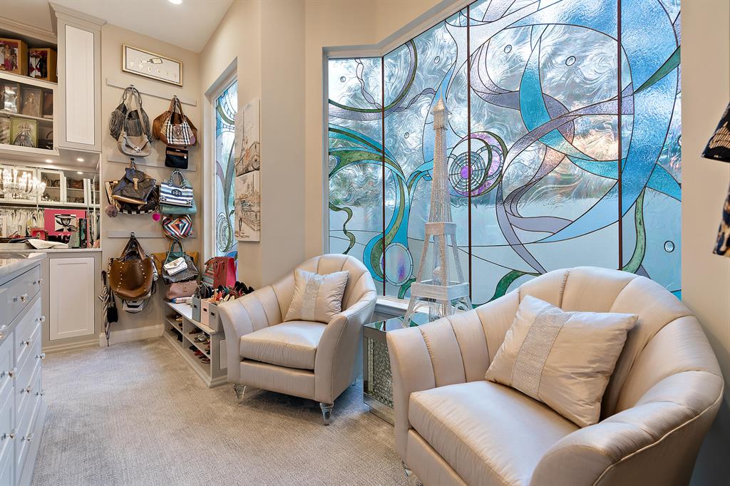 LOXAHATCHEE CLUB AT MAPLEWOOD 7 PH 2 - Residential