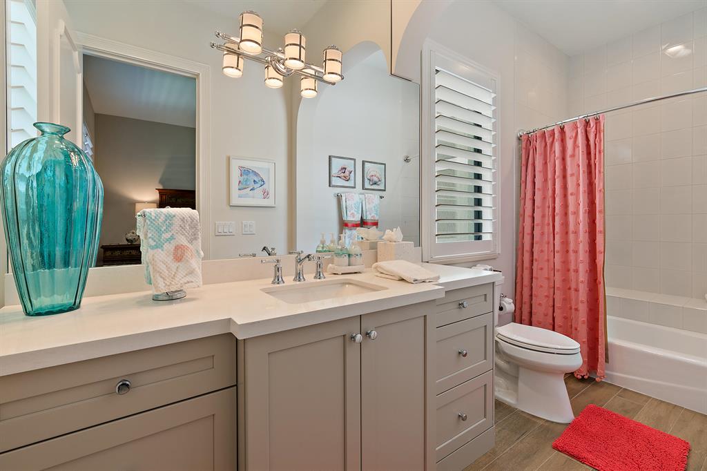 LOXAHATCHEE CLUB AT MAPLEWOOD 7 PH 2 - Residential