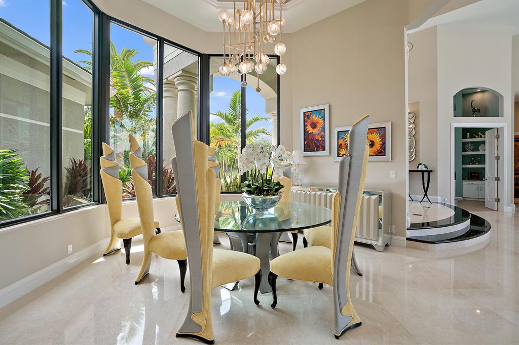 LOXAHATCHEE CLUB AT MAPLEWOOD 7 PH 2 - Residential