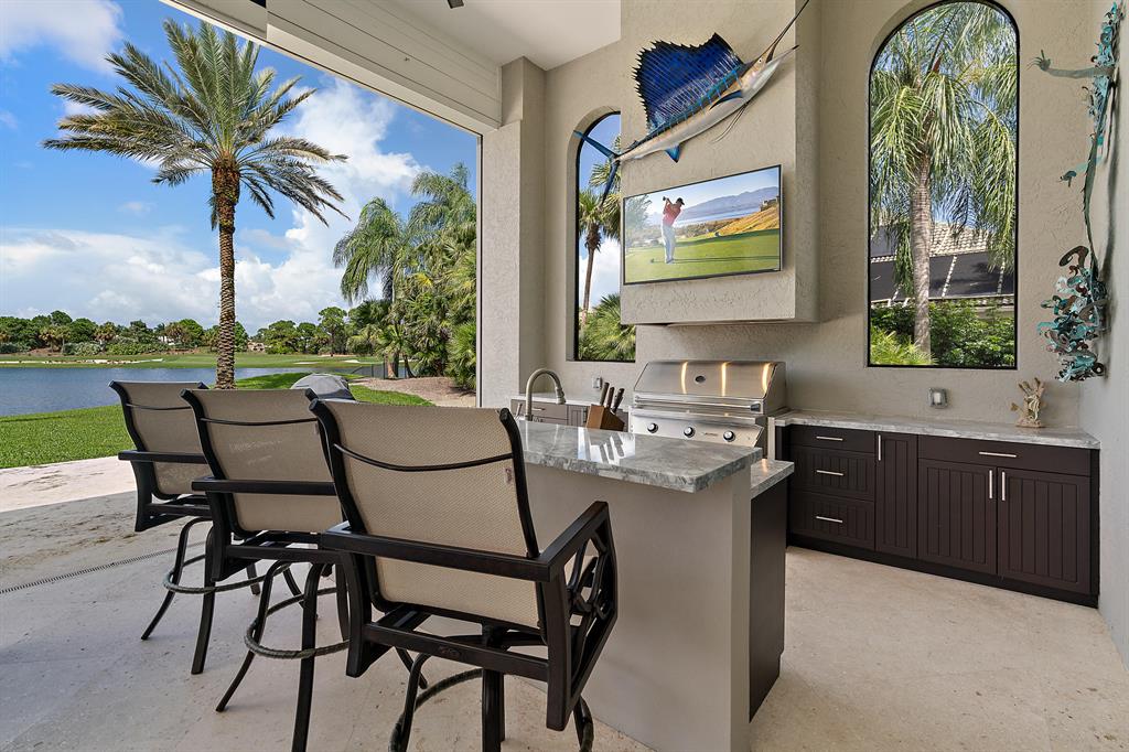 LOXAHATCHEE CLUB AT MAPLEWOOD 7 PH 2 - Residential