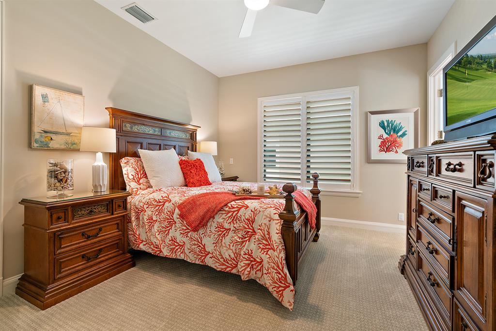 LOXAHATCHEE CLUB AT MAPLEWOOD 7 PH 2 - Residential