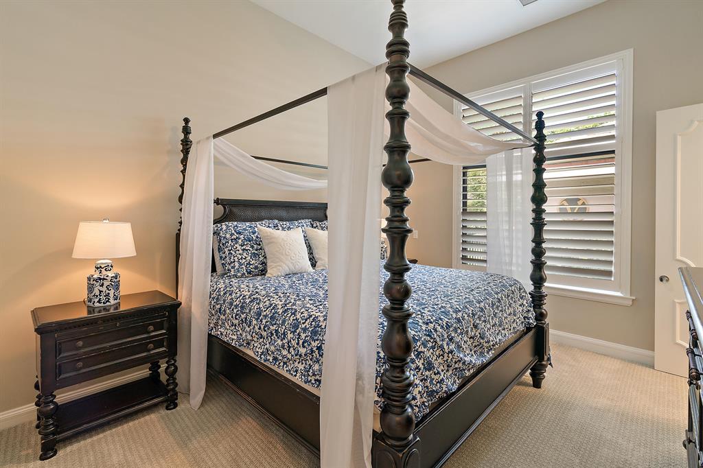LOXAHATCHEE CLUB AT MAPLEWOOD 7 PH 2 - Residential