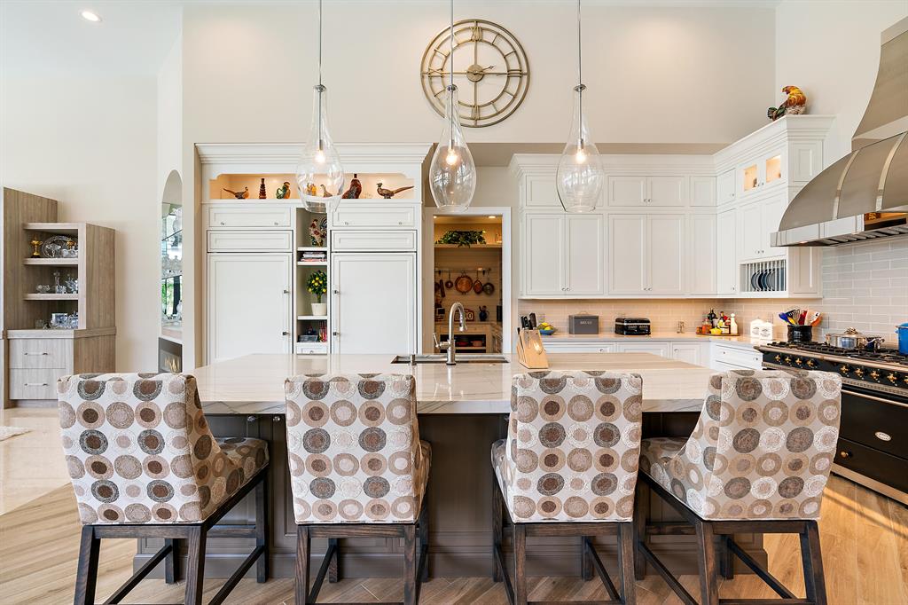 LOXAHATCHEE CLUB AT MAPLEWOOD 7 PH 2 - Residential