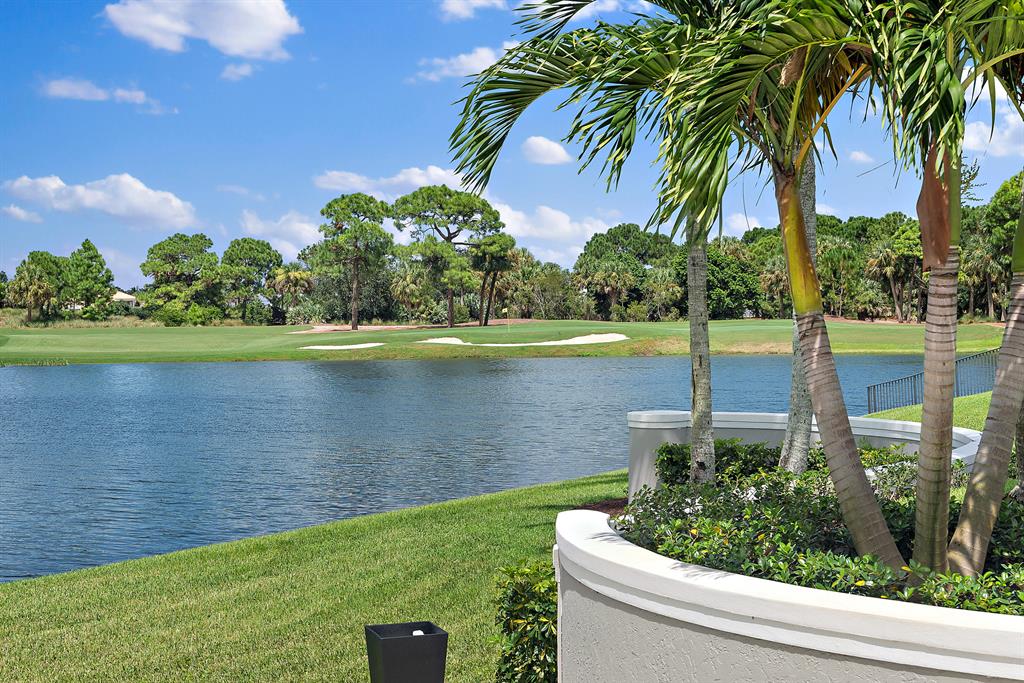 LOXAHATCHEE CLUB AT MAPLEWOOD 7 PH 2 - Residential