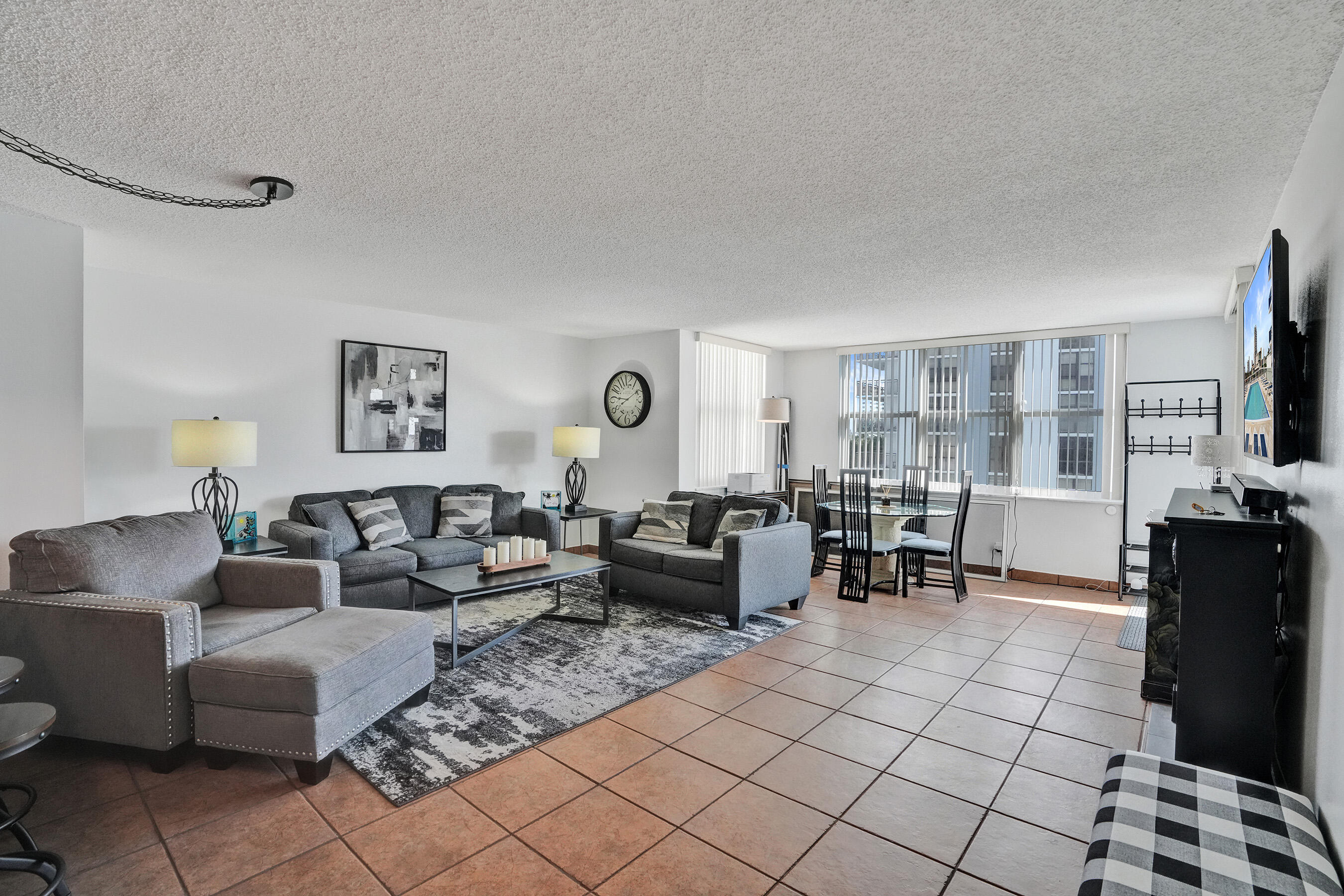 BERKLEY SOUTH - Residential