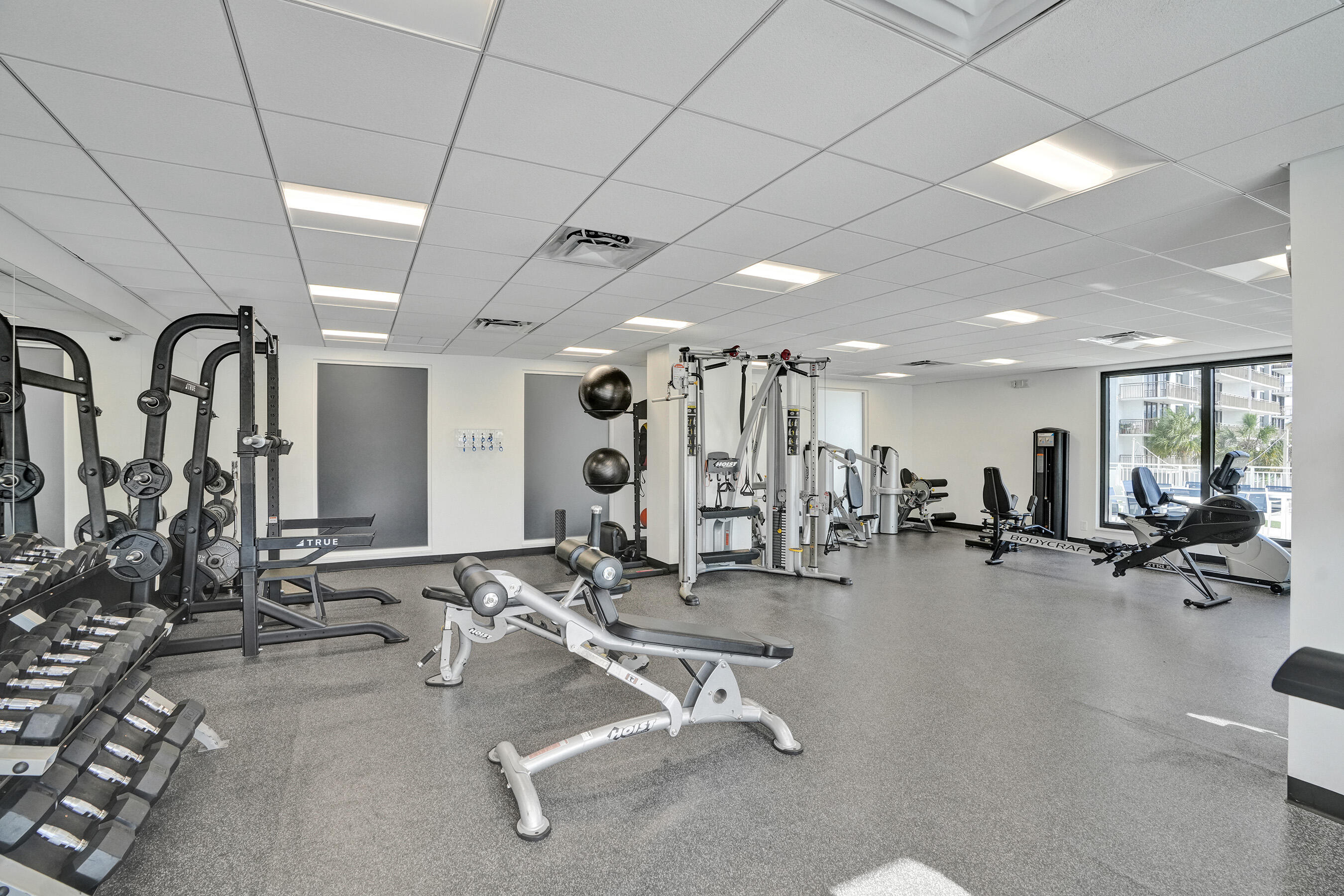 BERKLEY SOUTH - Residential