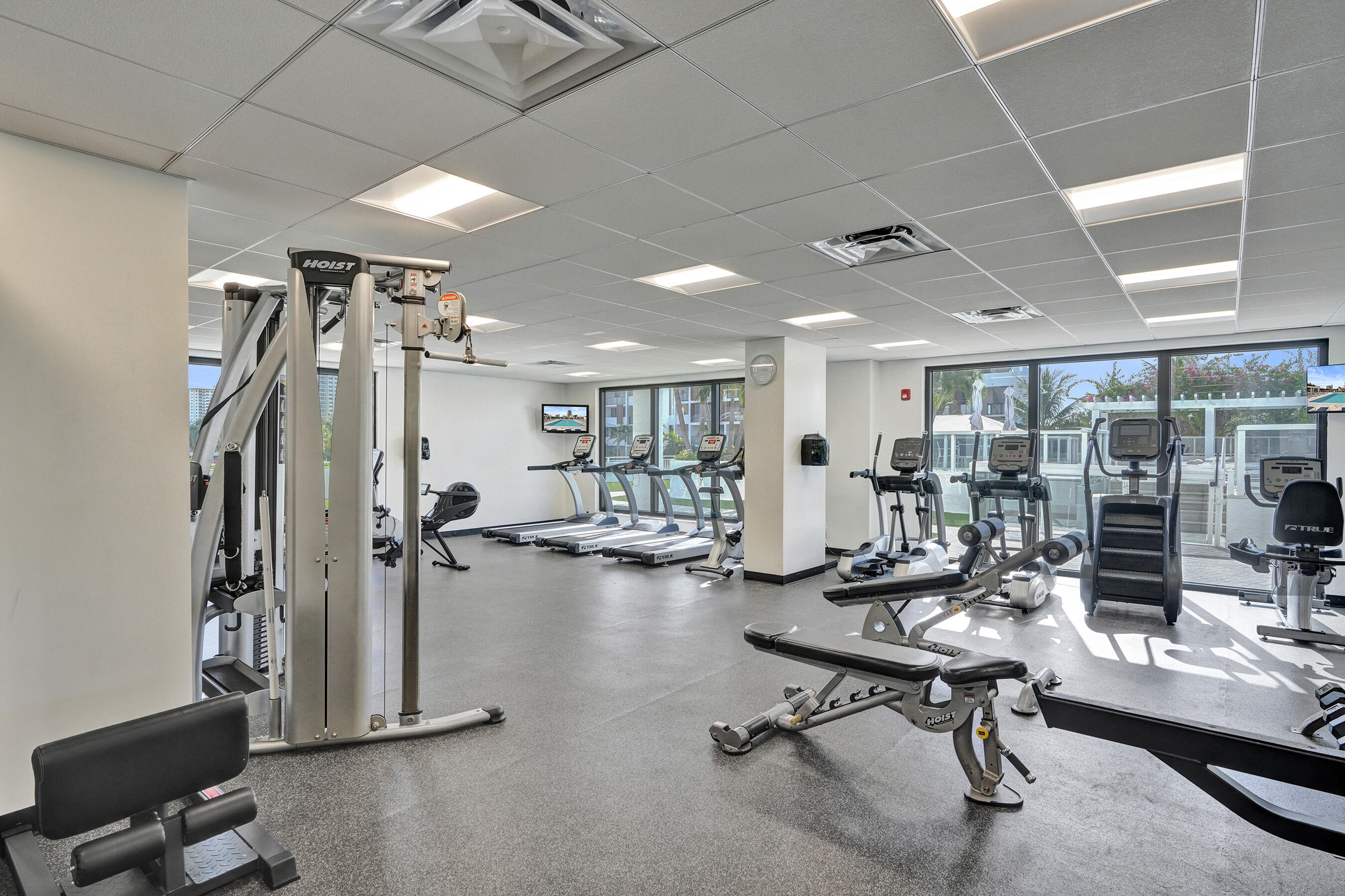 BERKLEY SOUTH - Residential