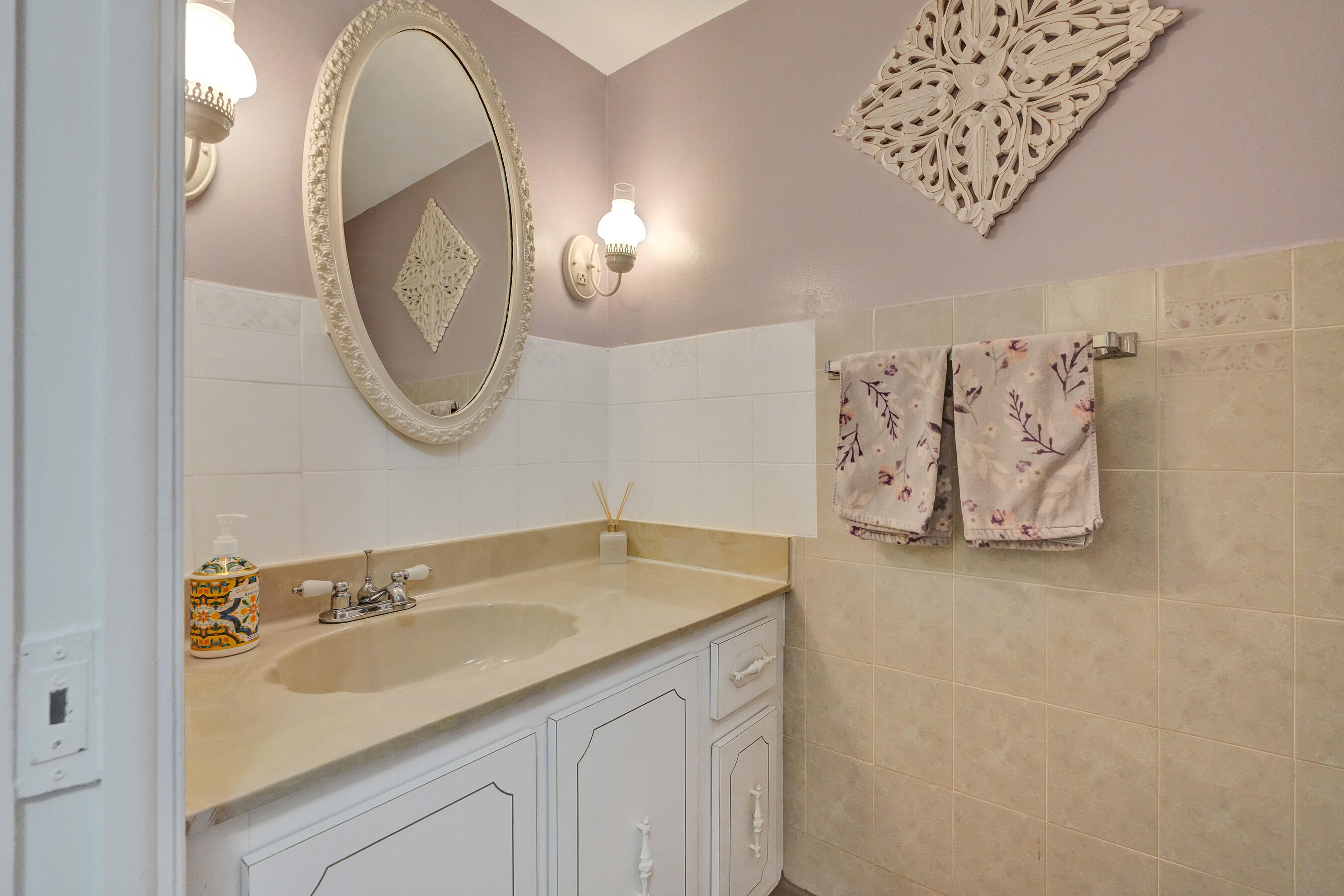 BERKLEY SOUTH - Residential