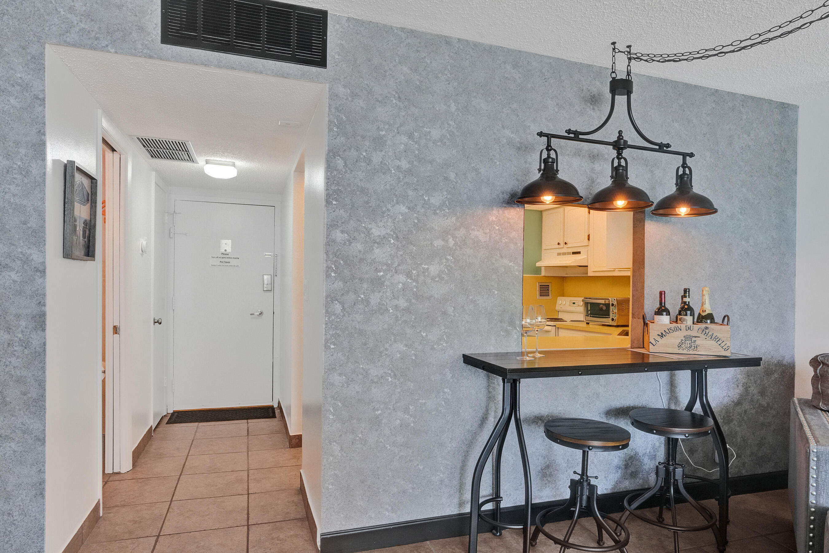 BERKLEY SOUTH - Residential