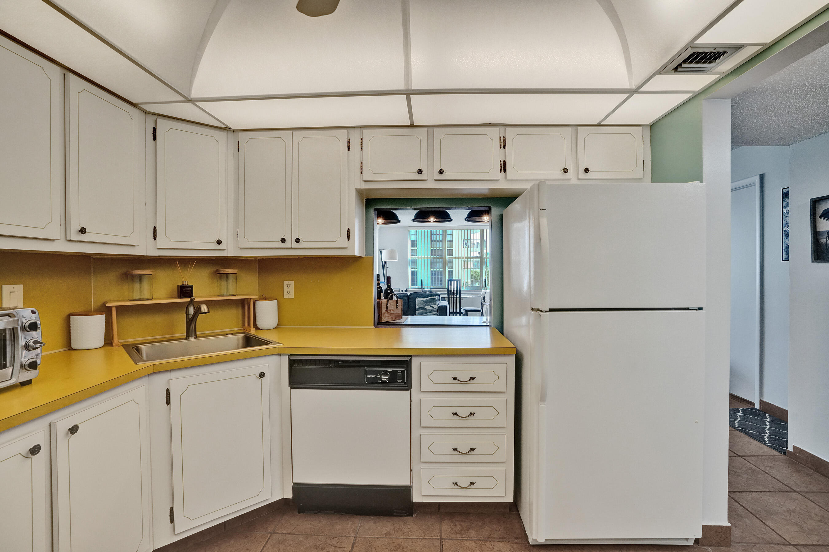 BERKLEY SOUTH - Residential