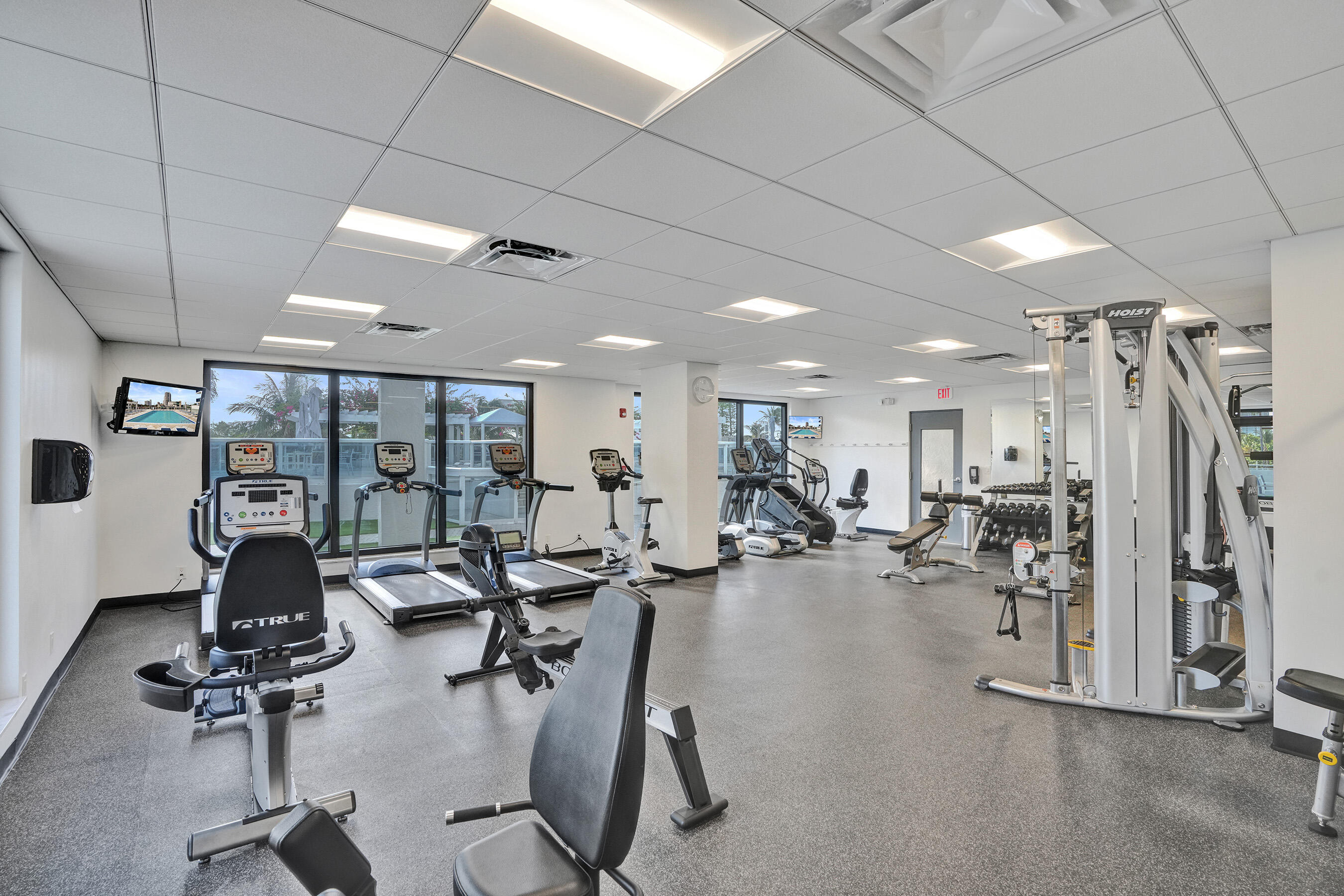 BERKLEY SOUTH - Residential