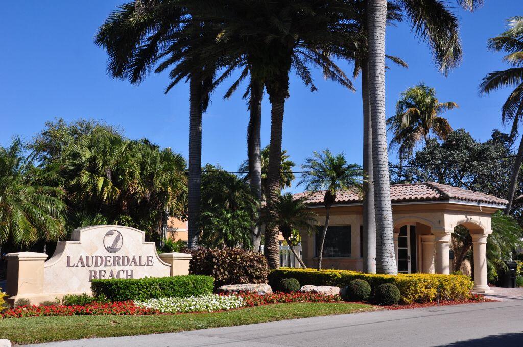 BERKLEY SOUTH - Residential