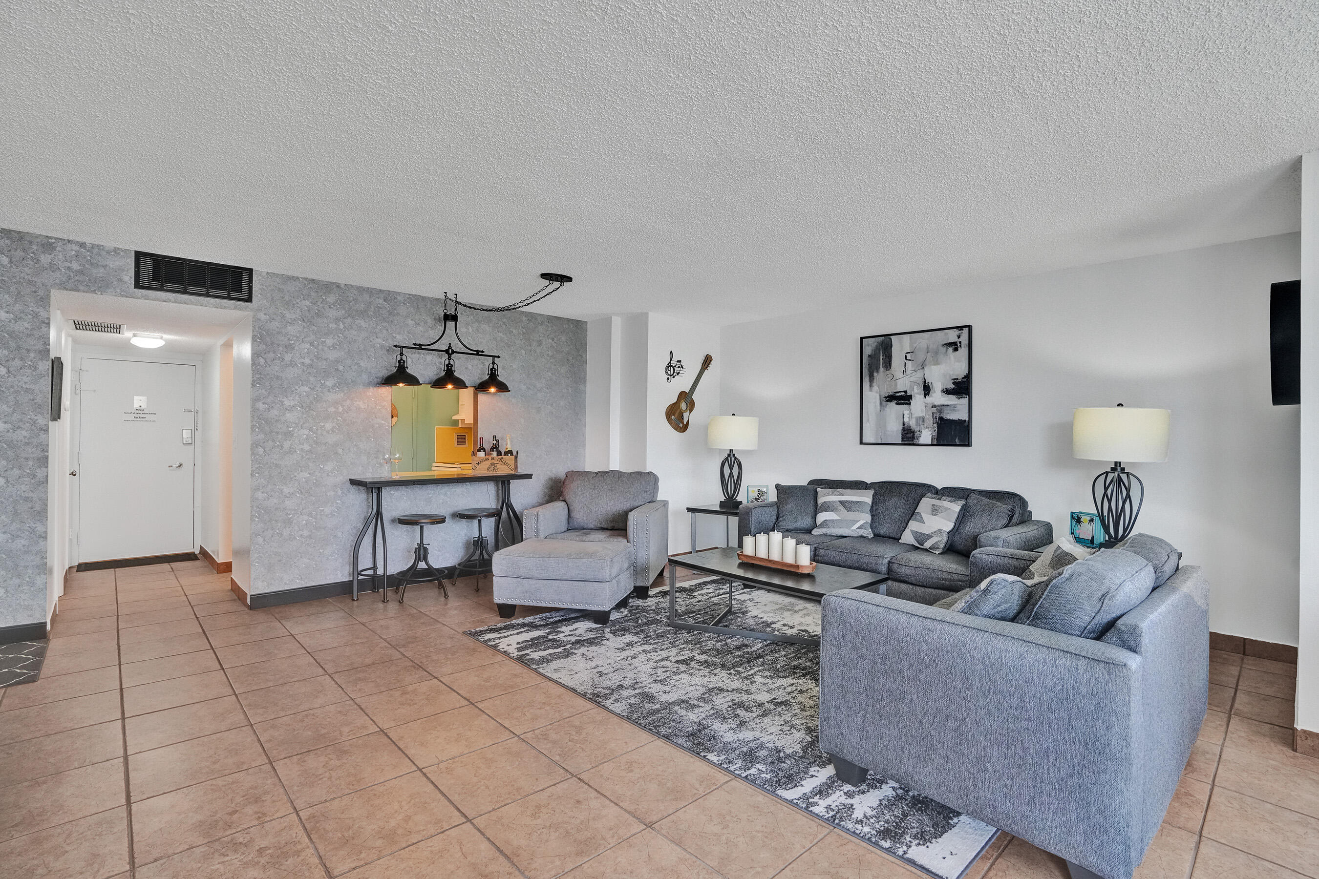 BERKLEY SOUTH - Residential