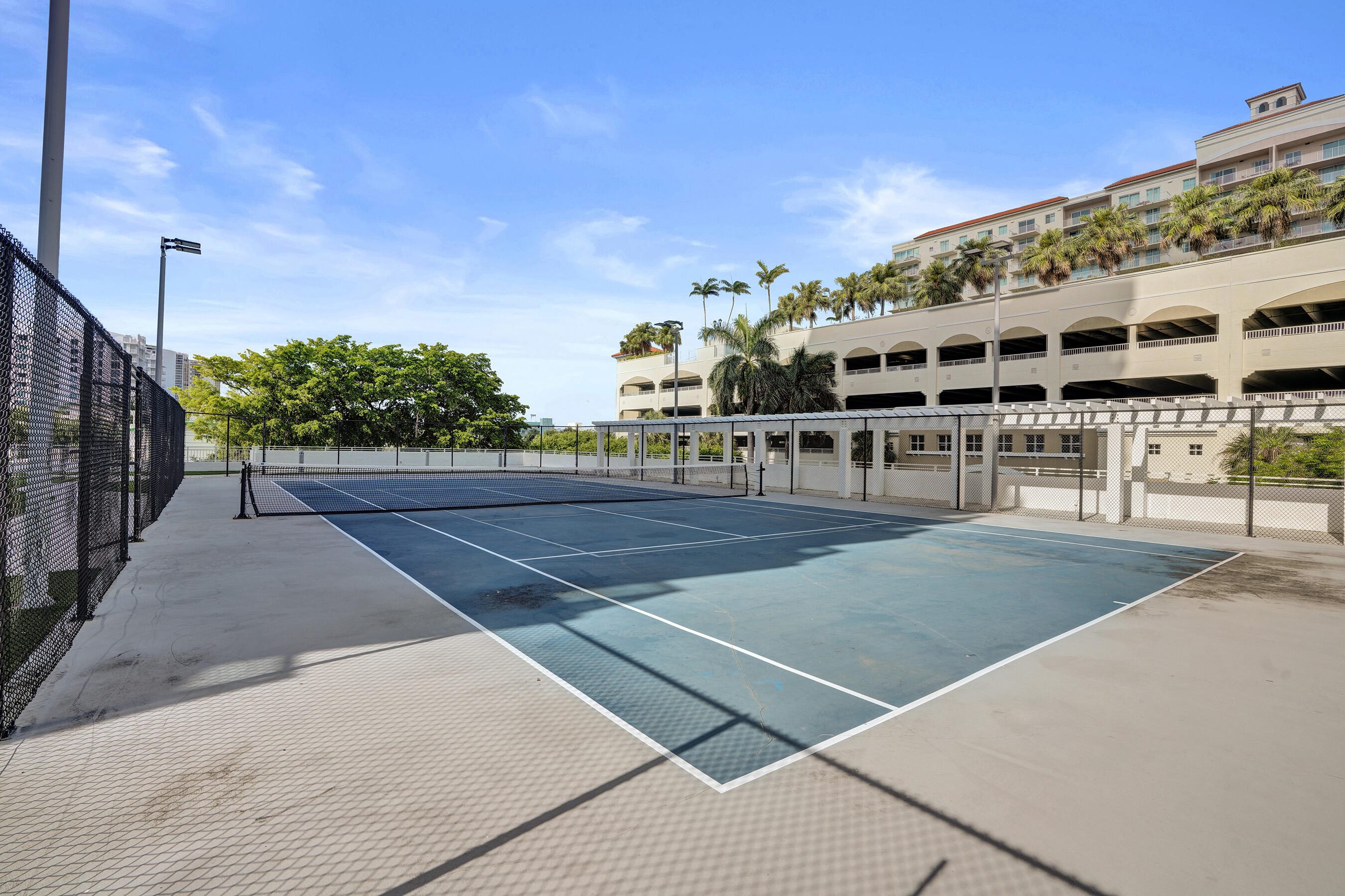 BERKLEY SOUTH - Residential