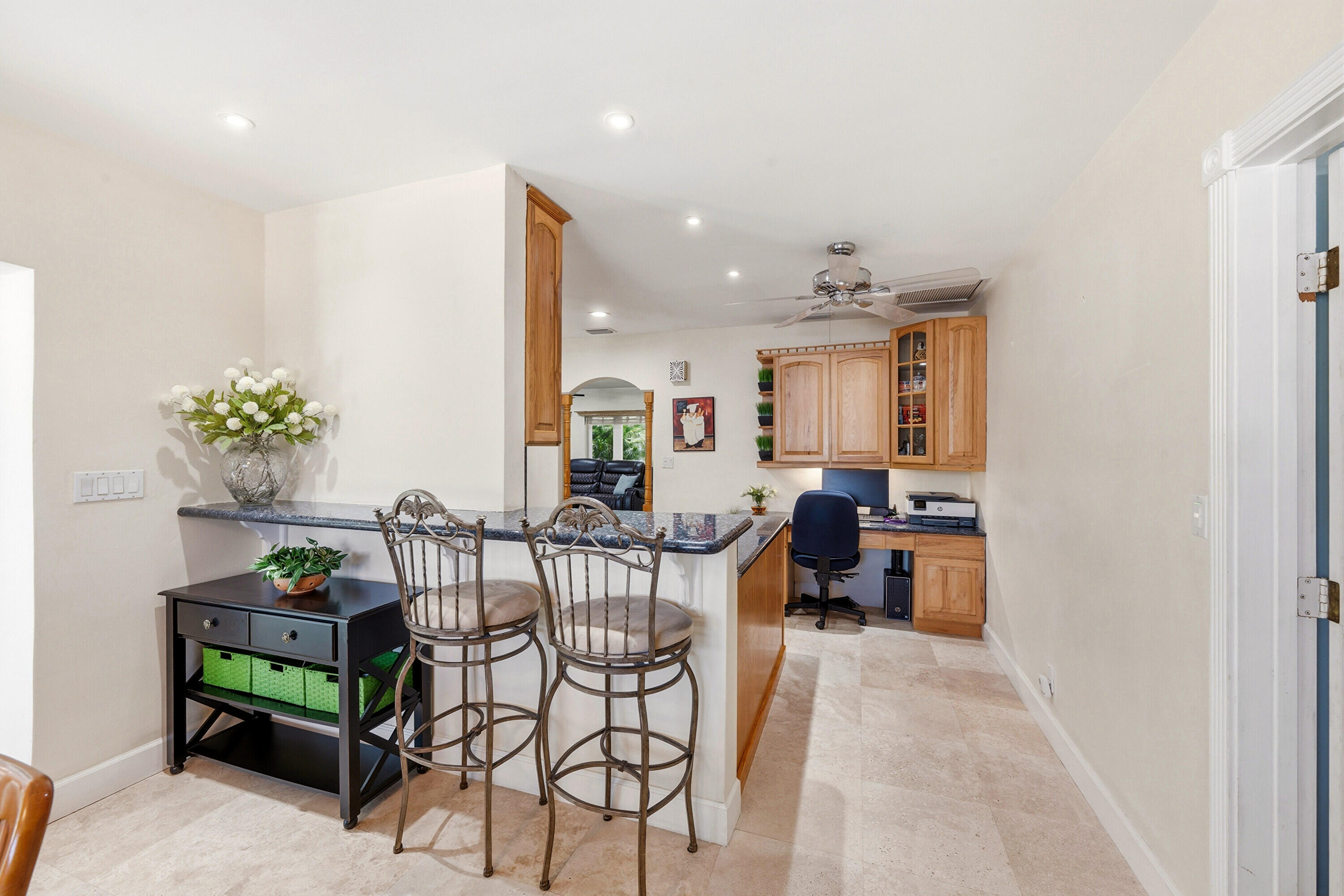 SNUG HARBOR SEC THREE - Residential