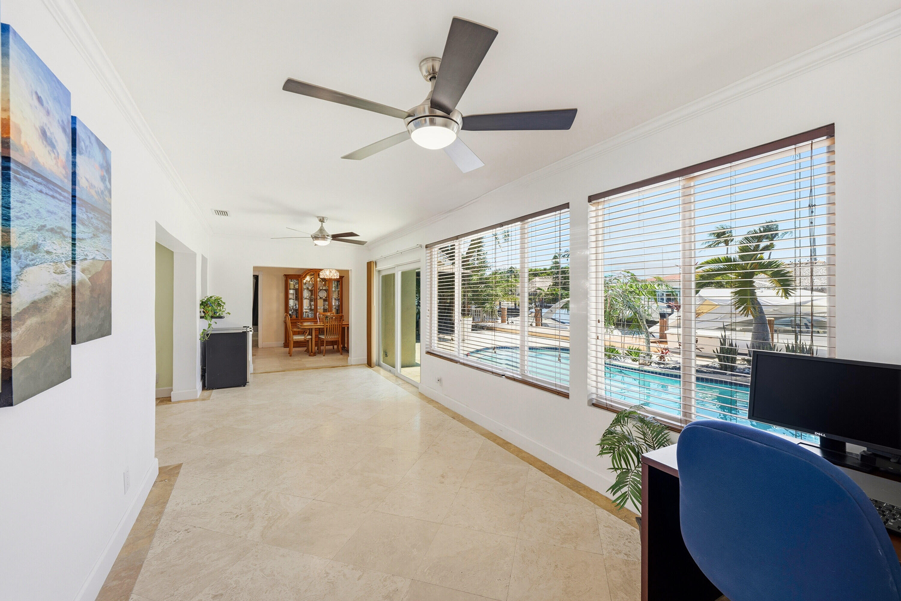 SNUG HARBOR SEC THREE - Residential
