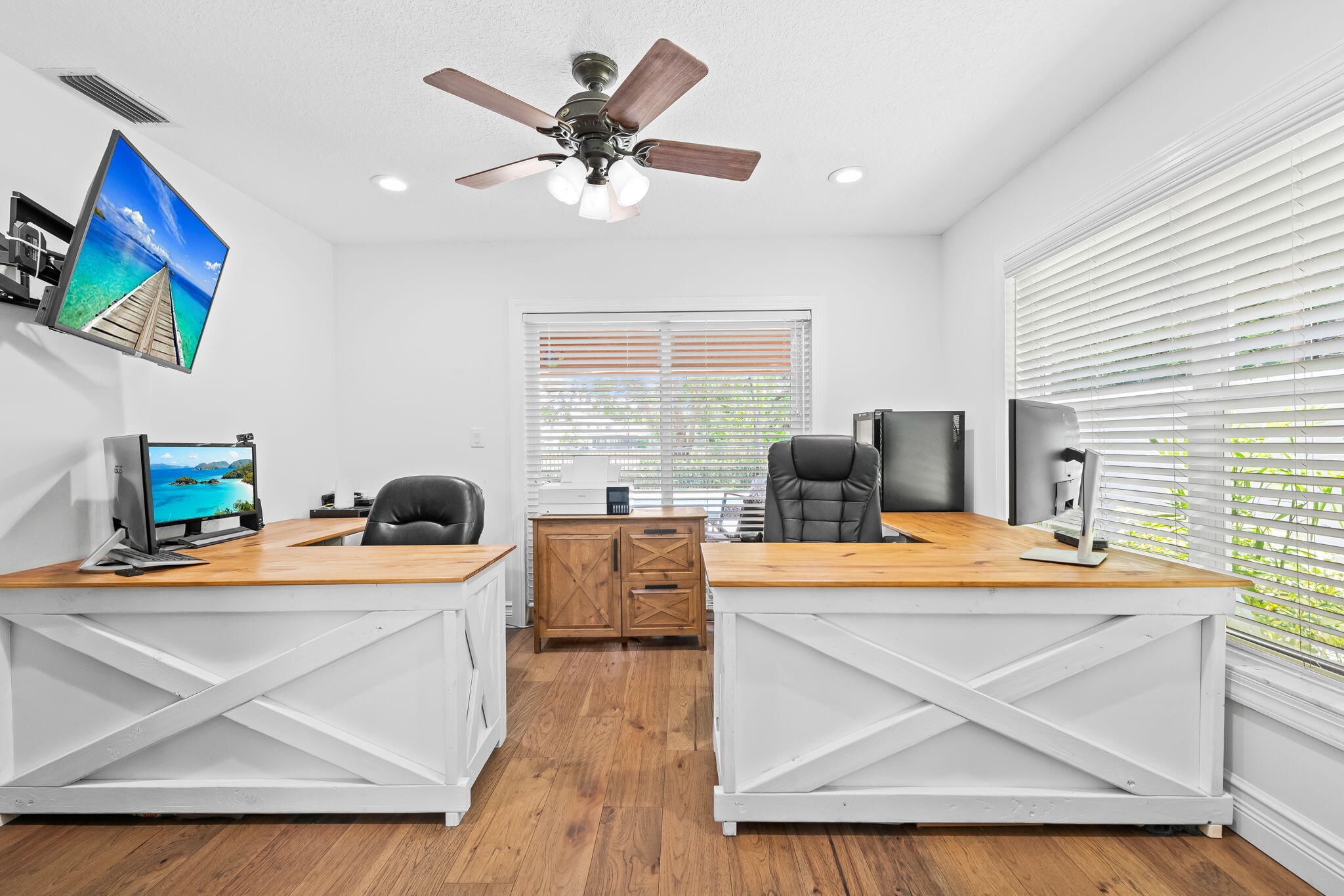 COUNTRYS POINT - Residential