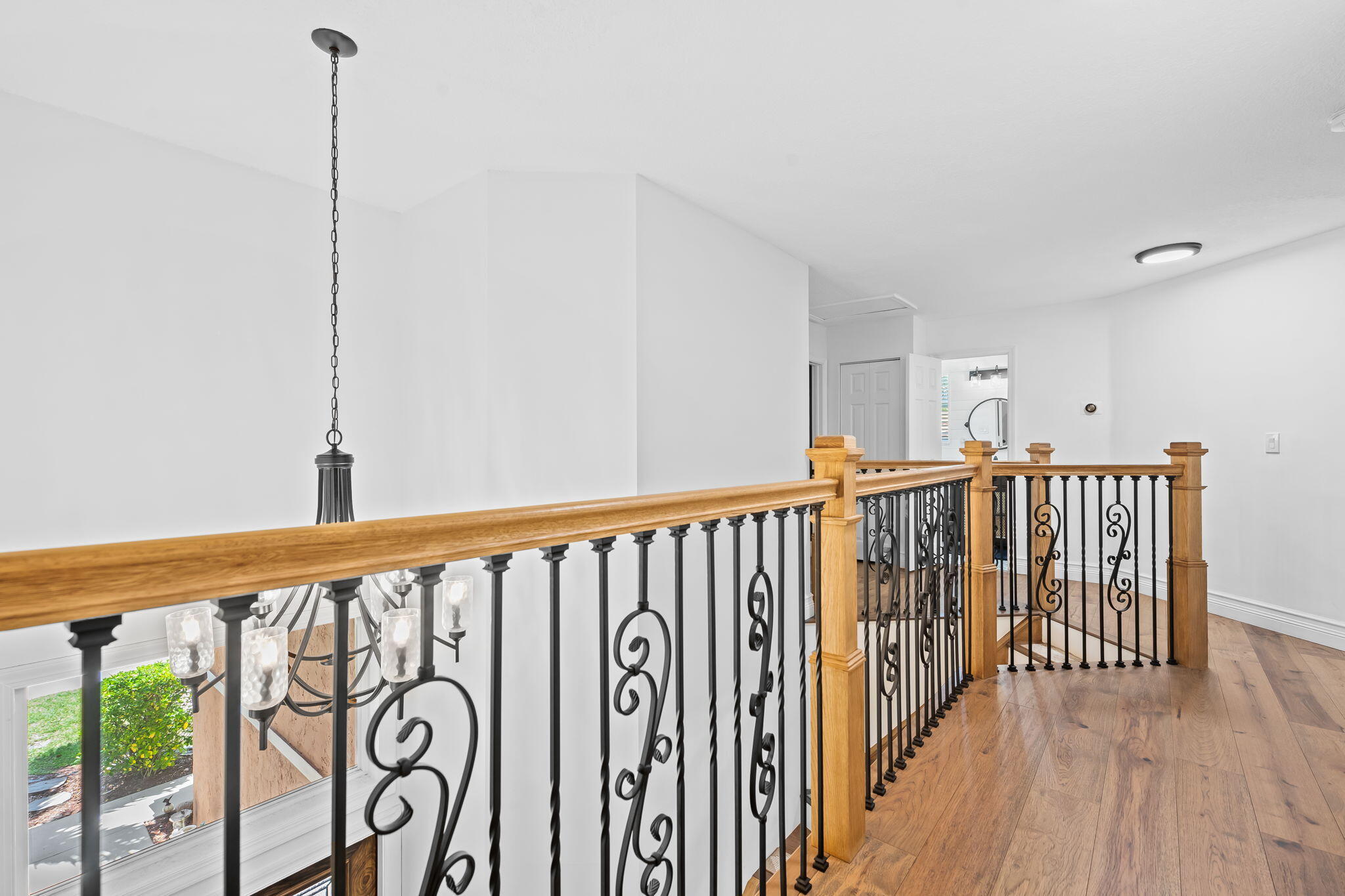 COUNTRYS POINT - Residential