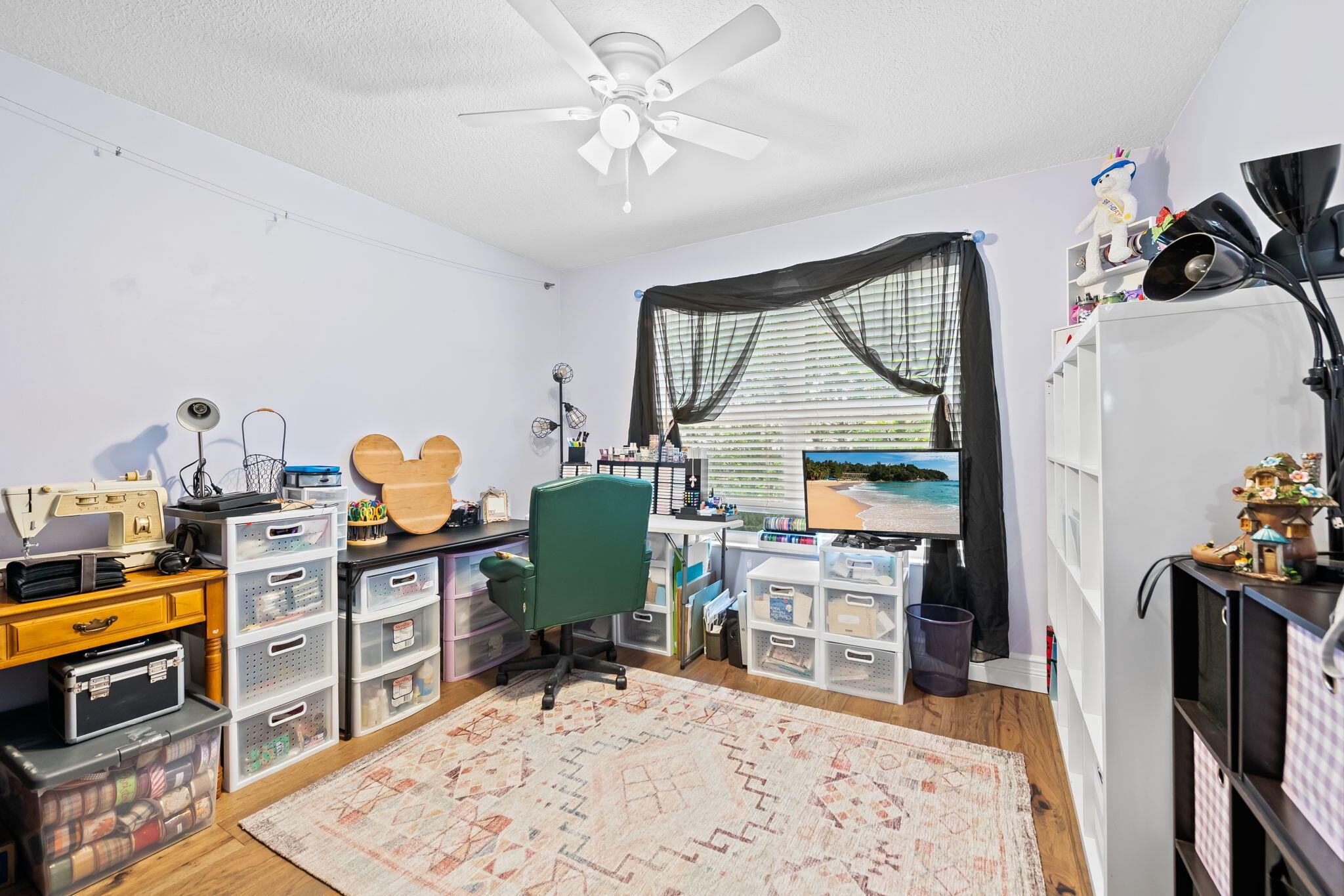 COUNTRYS POINT - Residential