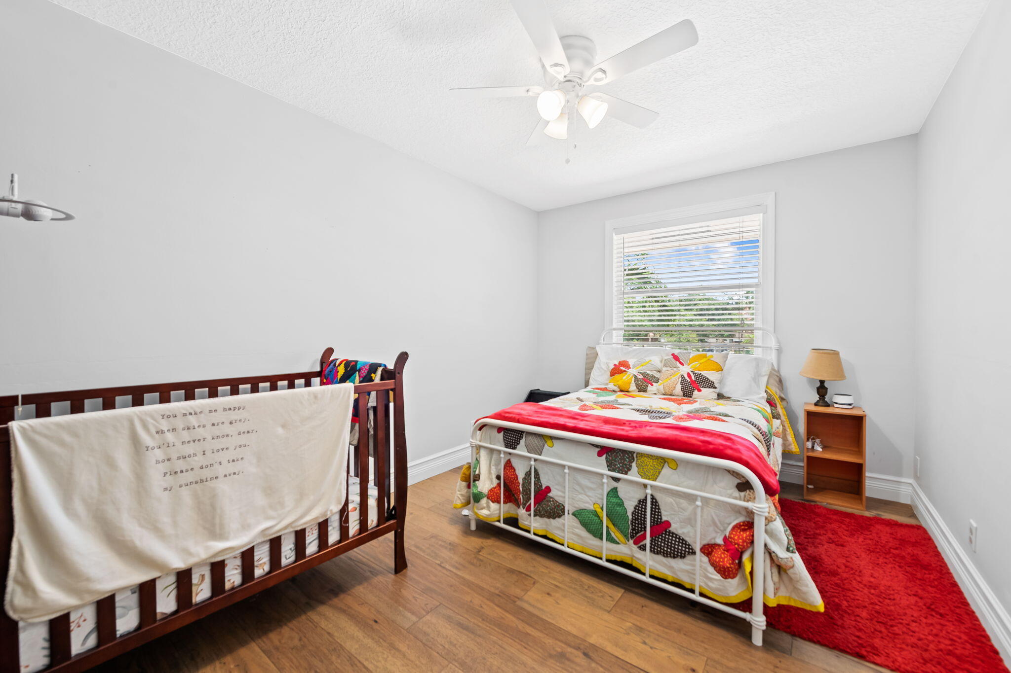 COUNTRYS POINT - Residential