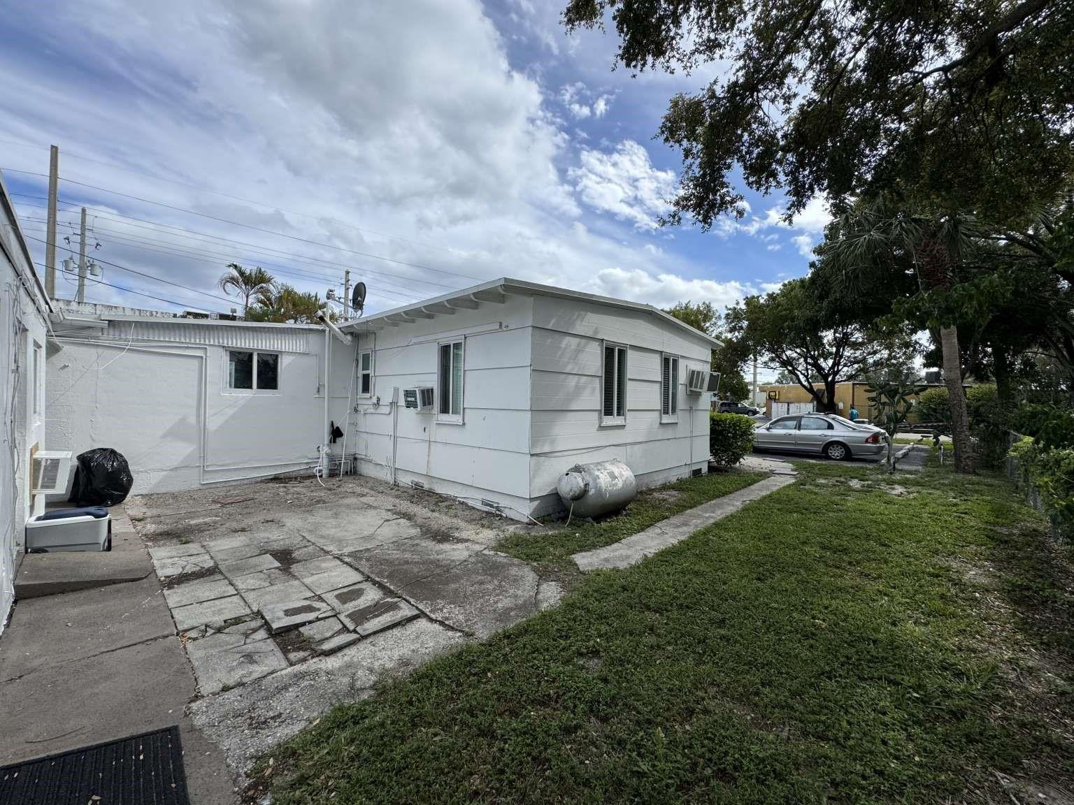Avondale 6-29 B - Residential Income