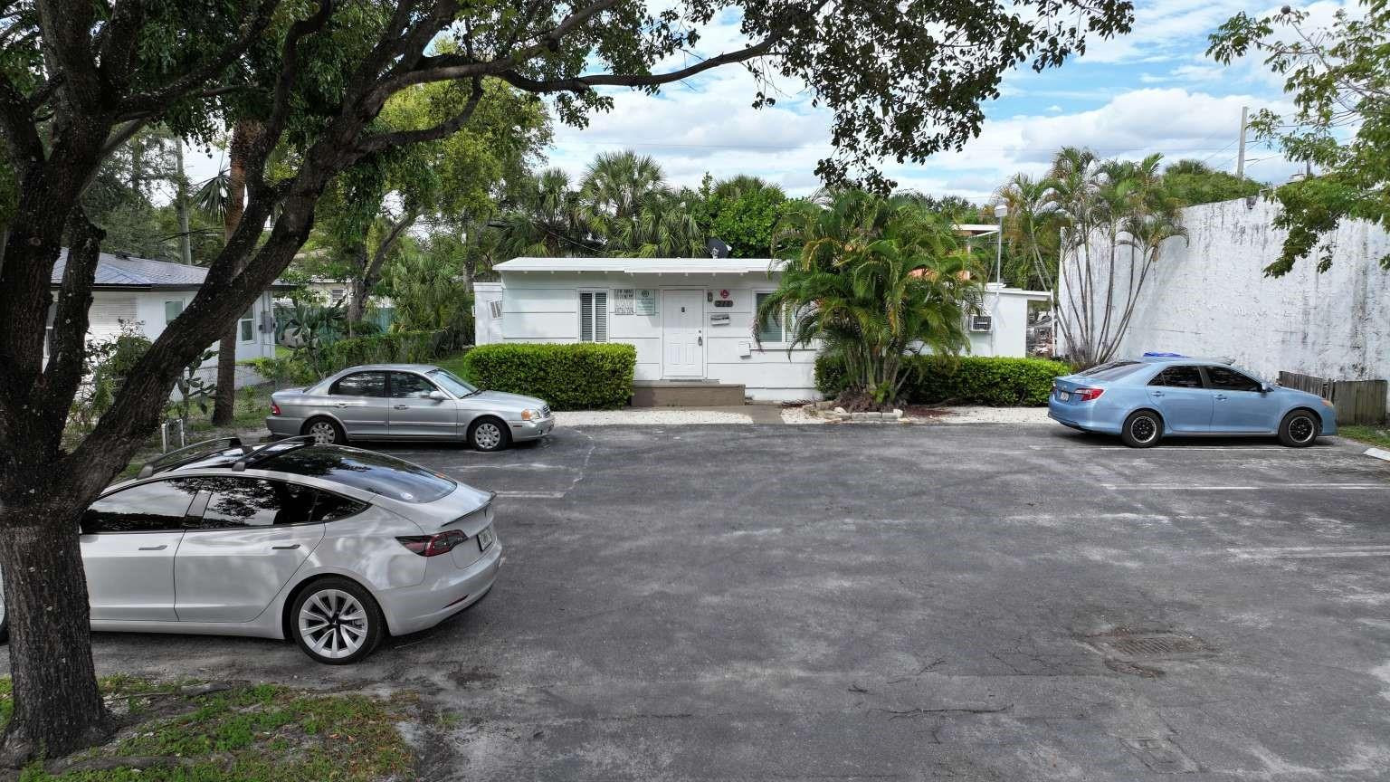 Avondale 6-29 B - Residential Income