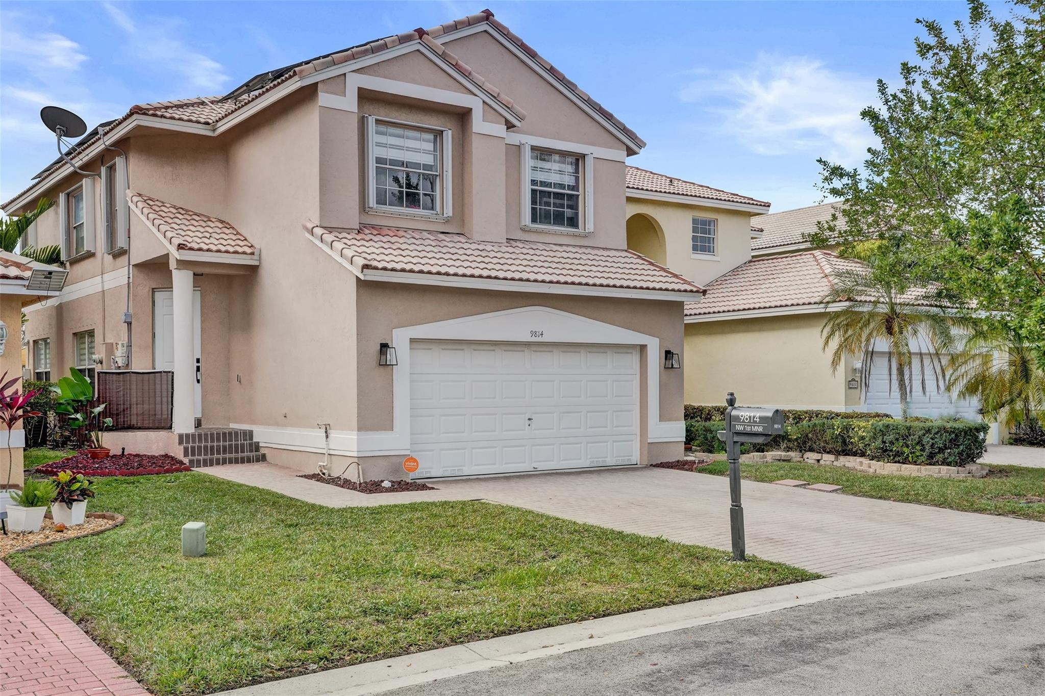 Oakwood 80-39 B - Residential