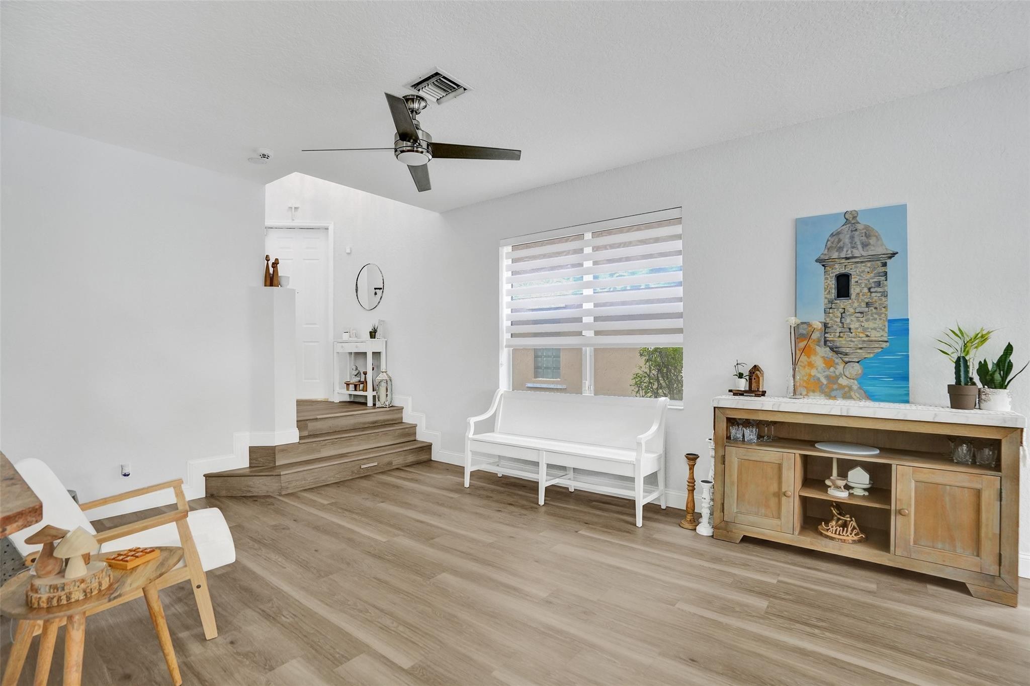 Oakwood 80-39 B - Residential