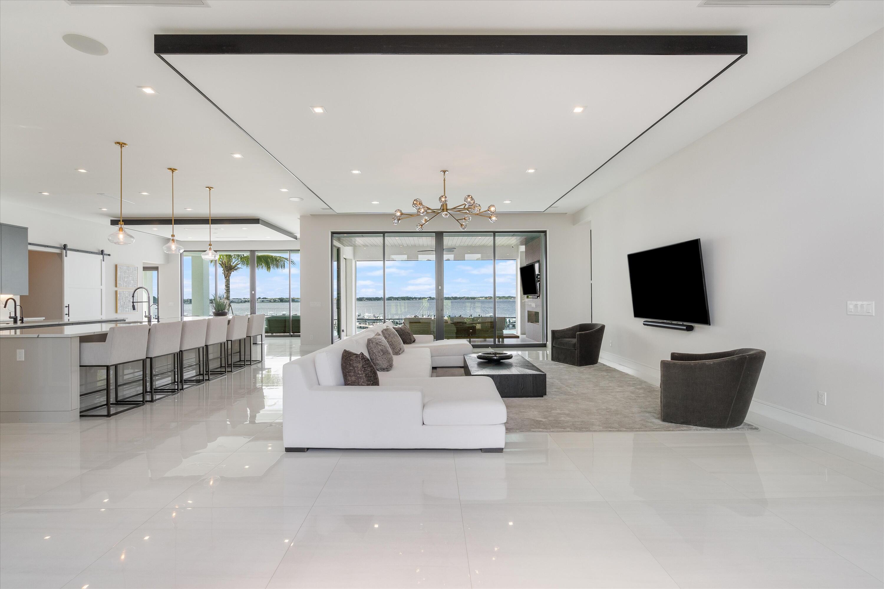 LANGFORD LANDING PLAT OF - Residential