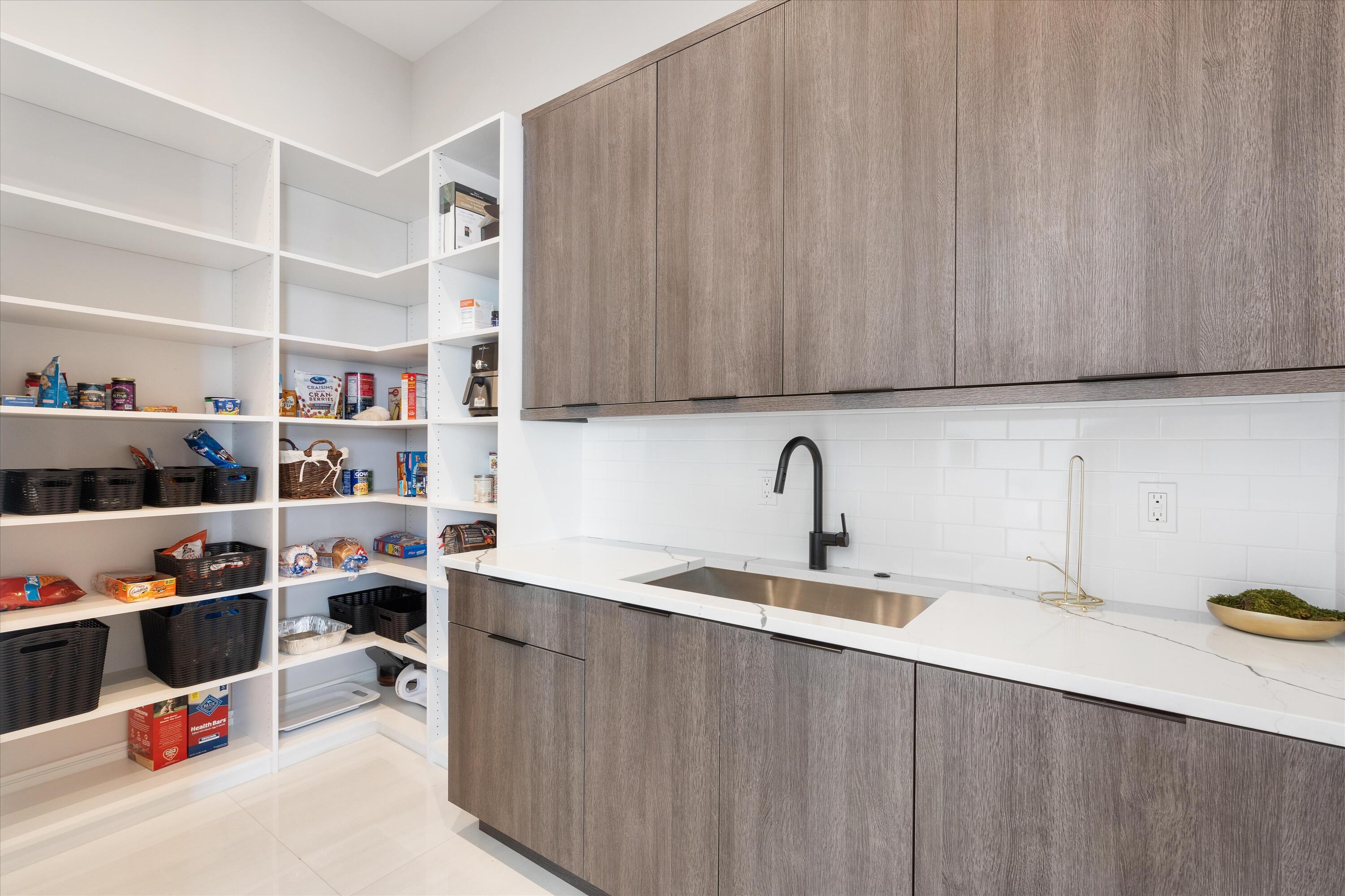LANGFORD LANDING PLAT OF - Residential