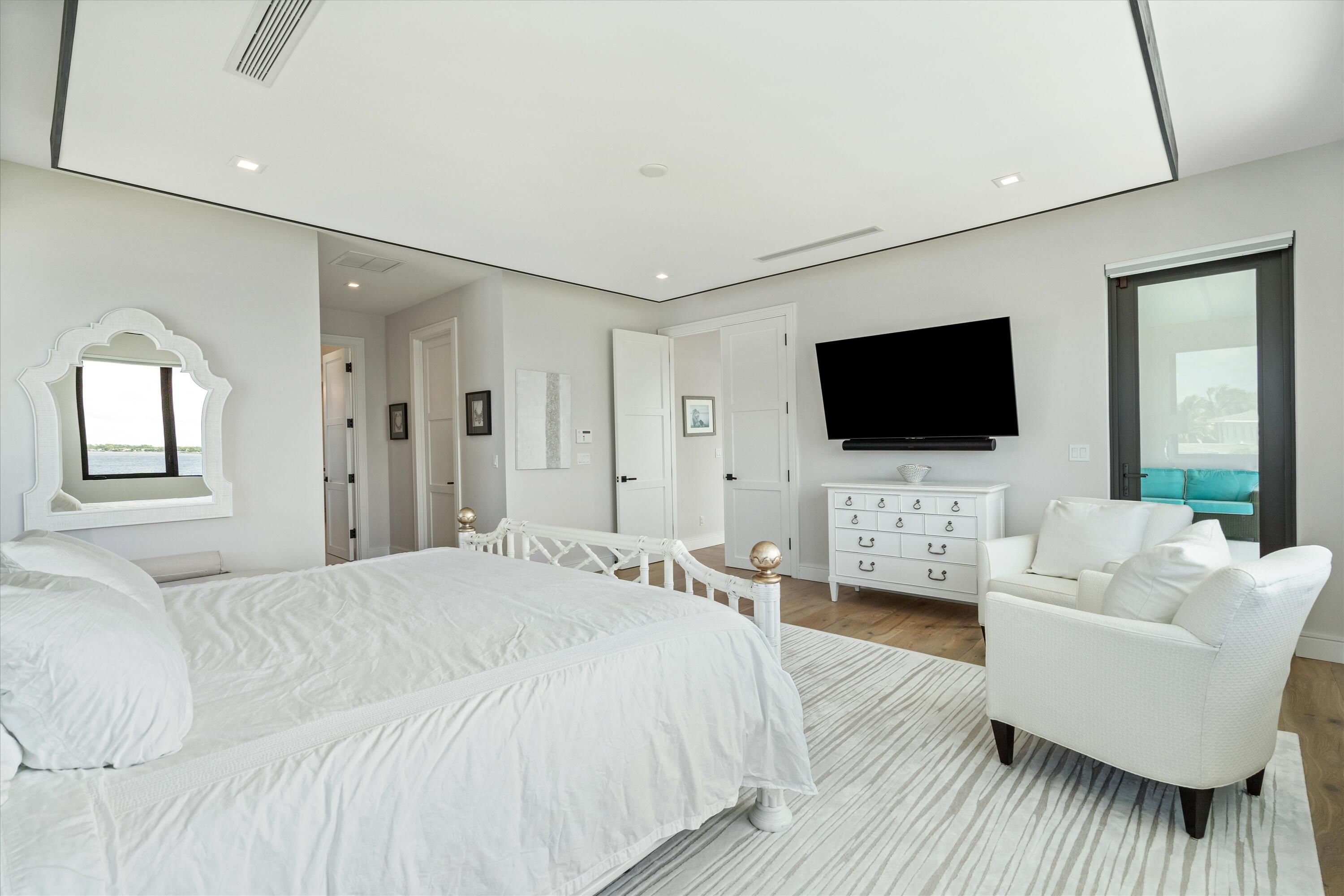 LANGFORD LANDING PLAT OF - Residential