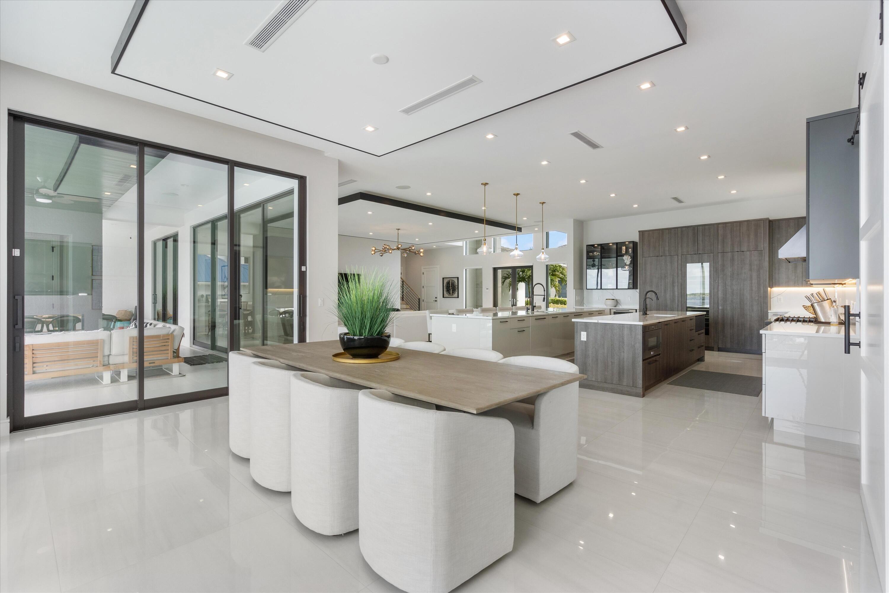LANGFORD LANDING PLAT OF - Residential